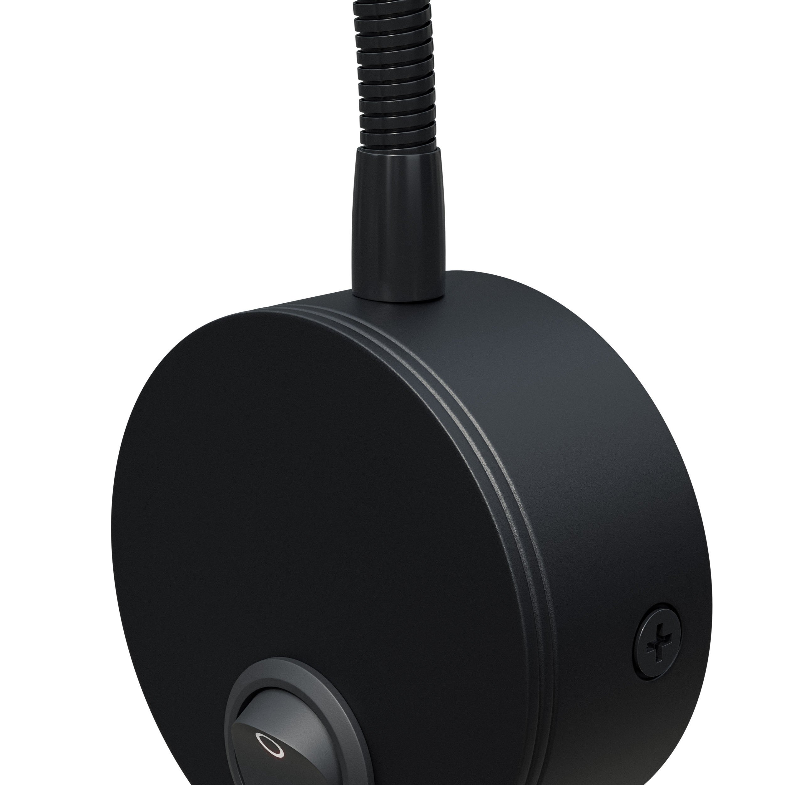 Бра VAMVIDNEE VV988334 3 Бра VAMVIDNEE VV988334 — изображение 3