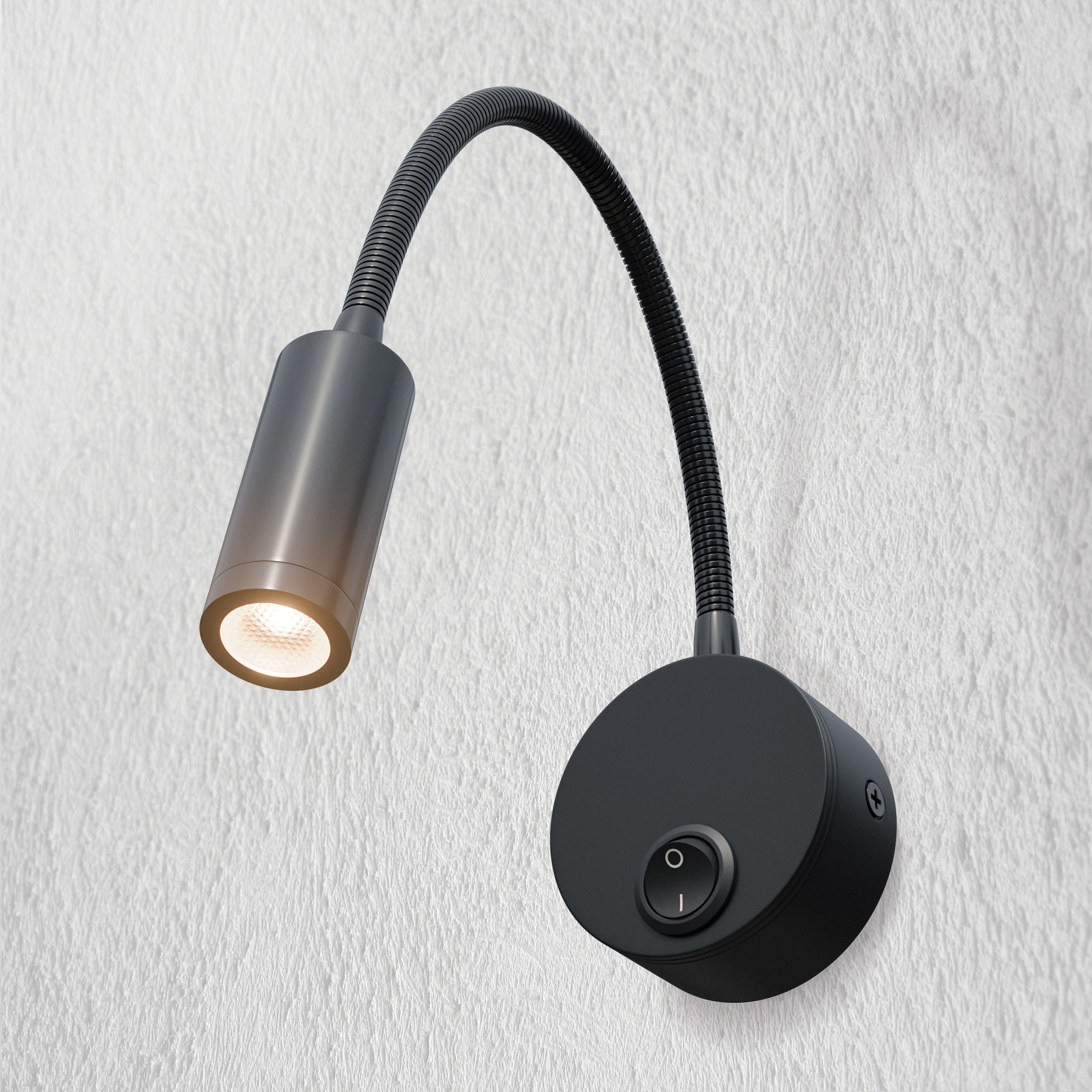 Бра VAMVIDNEE VV988334 4 Бра VAMVIDNEE VV988334 — изображение 4