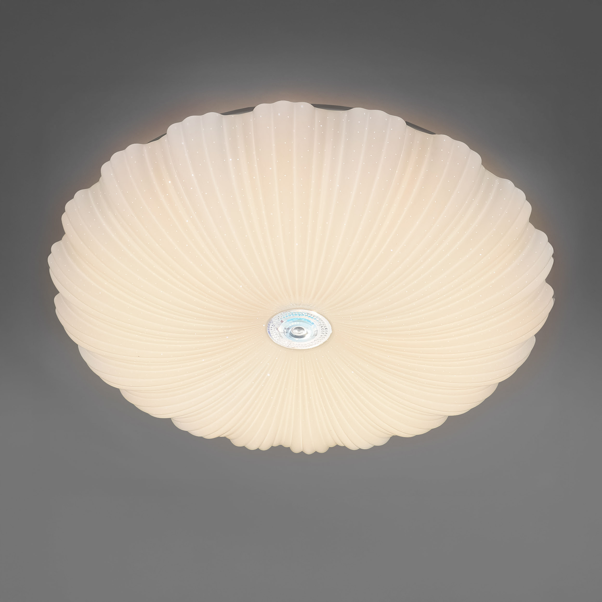 Светильник VAMVIDNEE VV988558 3 Светильник VAMVIDNEE VV988558 — изображение 3