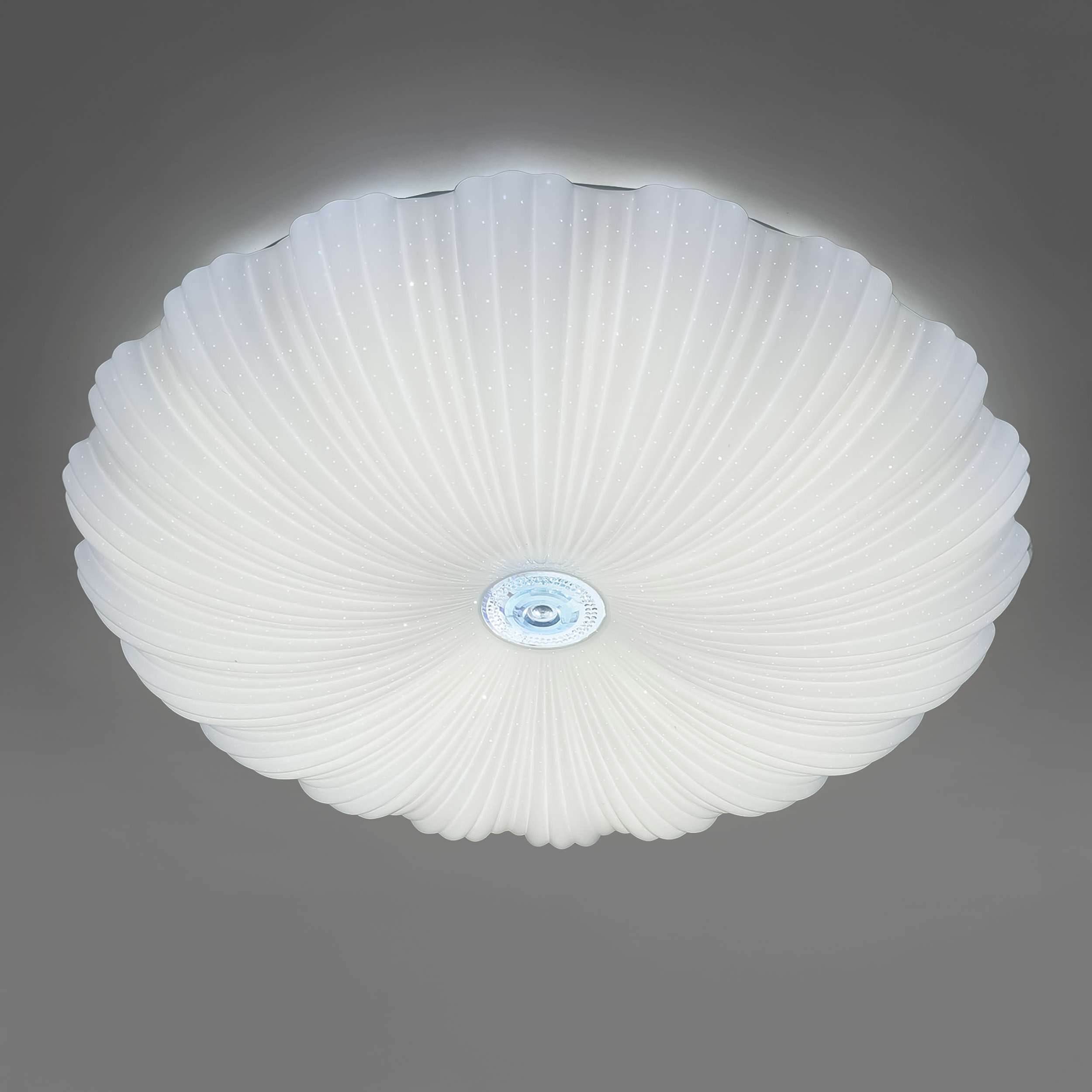 Светильник VAMVIDNEE VV988558 4 Светильник VAMVIDNEE VV988558 — изображение 4