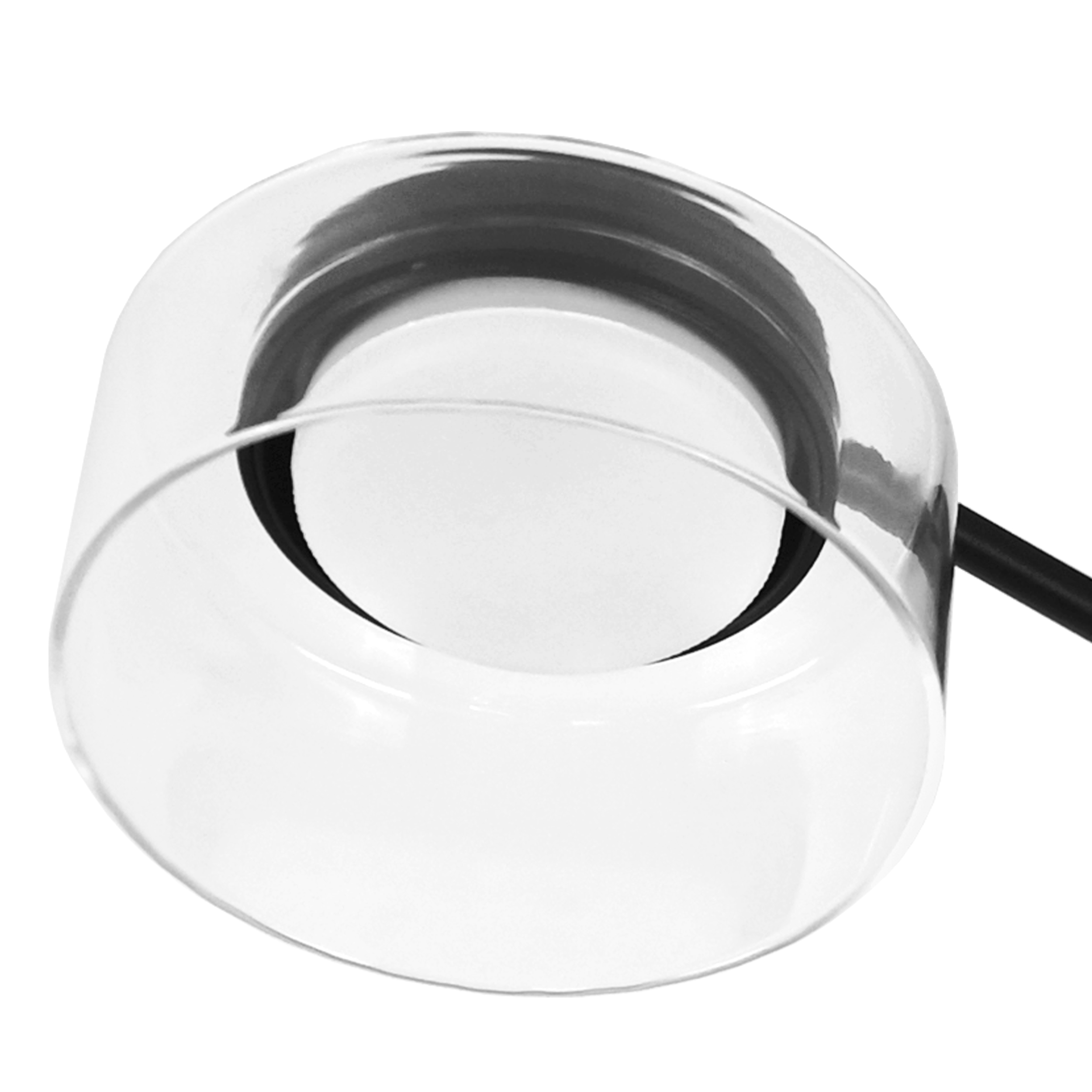 Люстра VAMVIDNEE VV988576 3 Люстра VAMVIDNEE VV988576 — изображение 3