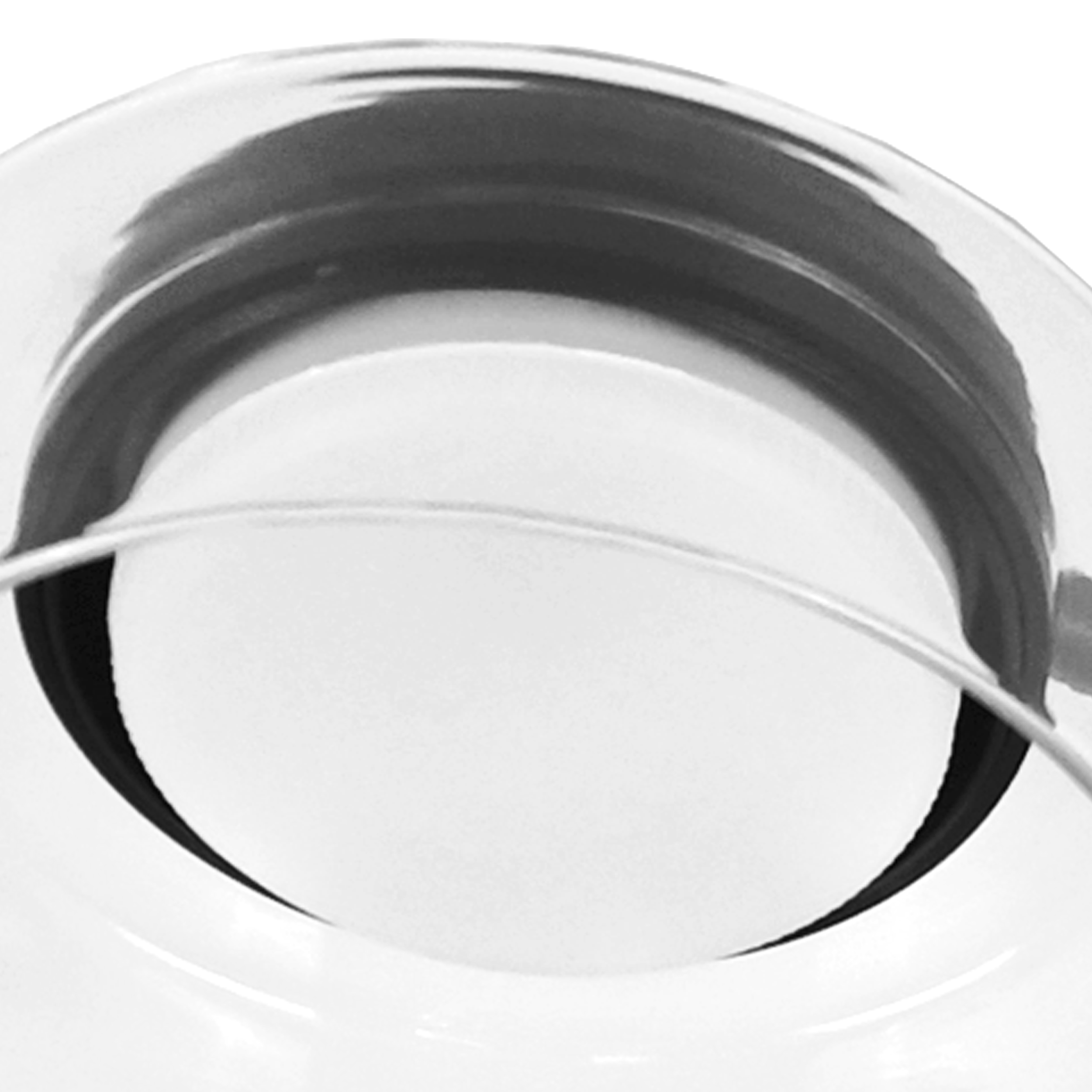 Люстра VAMVIDNEE VV988576 8 Люстра VAMVIDNEE VV988576 — изображение 8