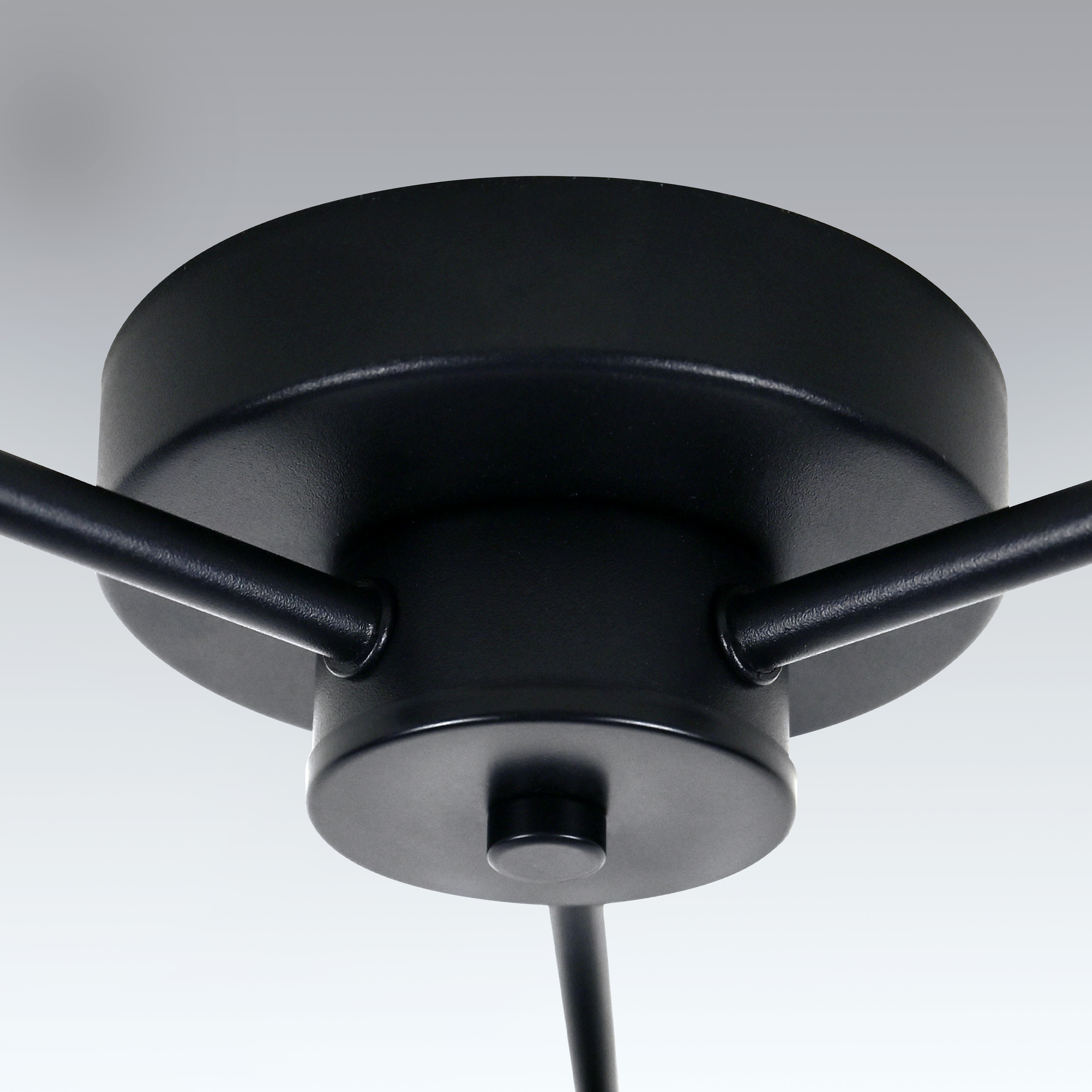 Люстра VAMVIDNEE VV988576 4 Люстра VAMVIDNEE VV988576 — изображение 4