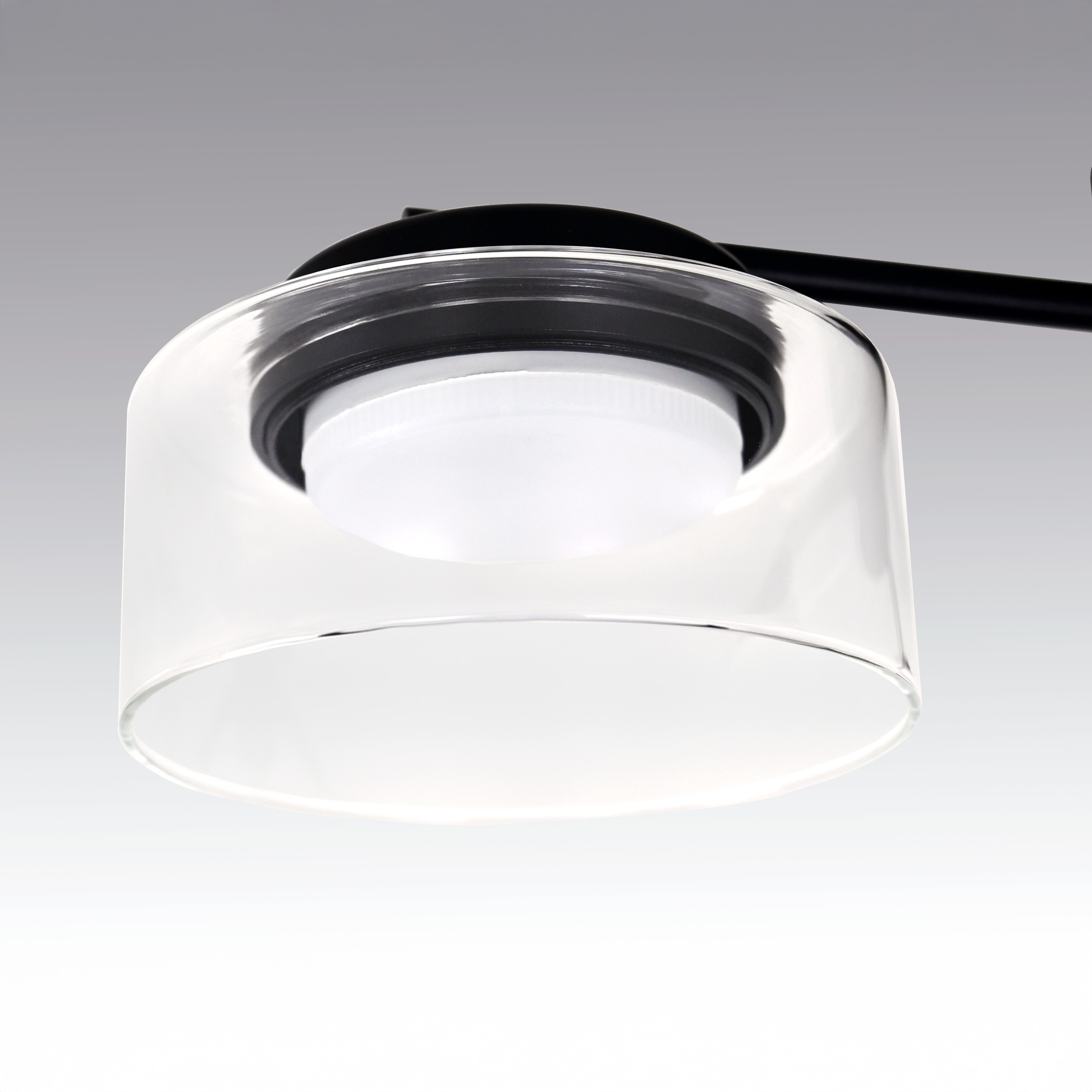 Люстра VAMVIDNEE VV988576 5 Люстра VAMVIDNEE VV988576 — изображение 5