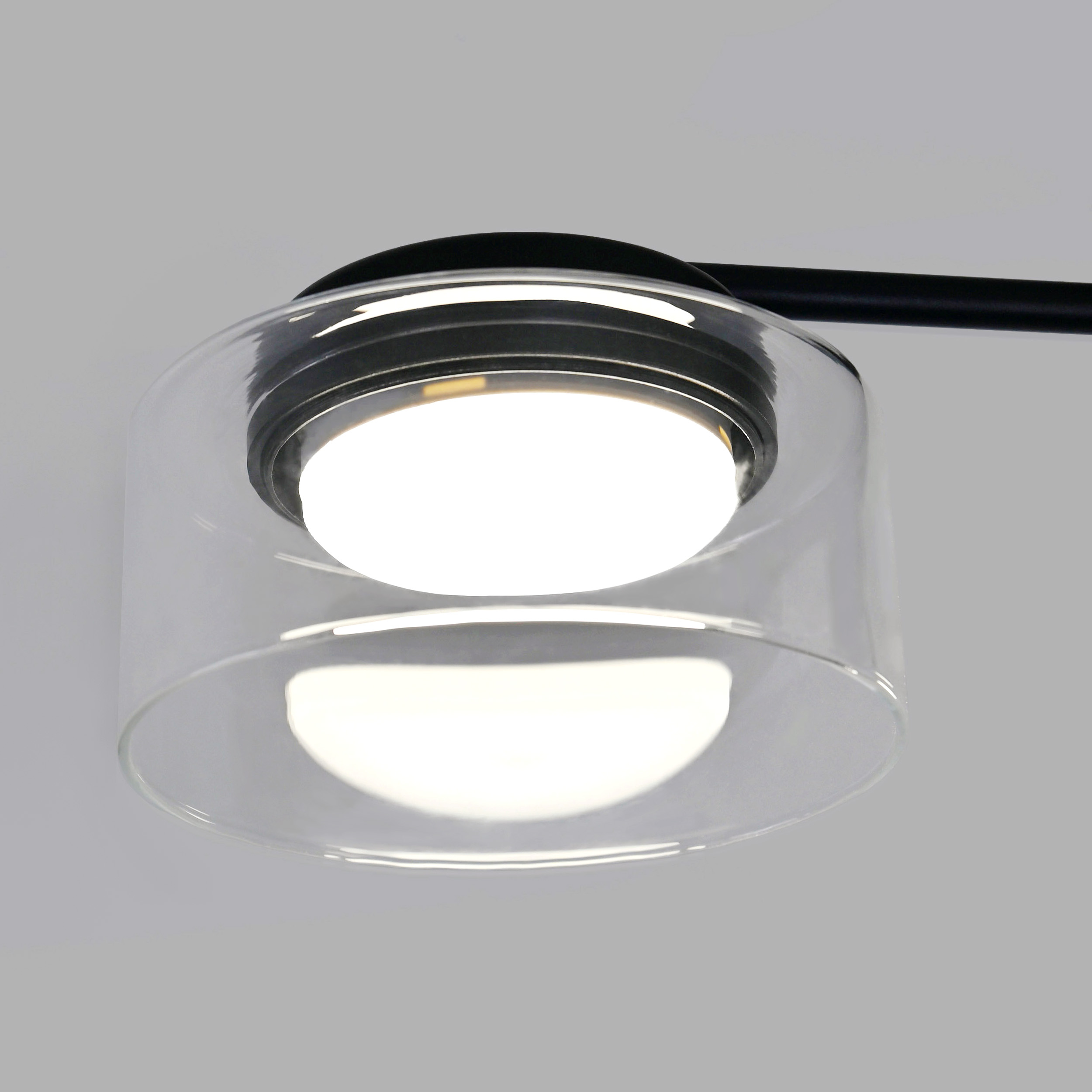 Люстра VAMVIDNEE VV988576 6 Люстра VAMVIDNEE VV988576 — изображение 6