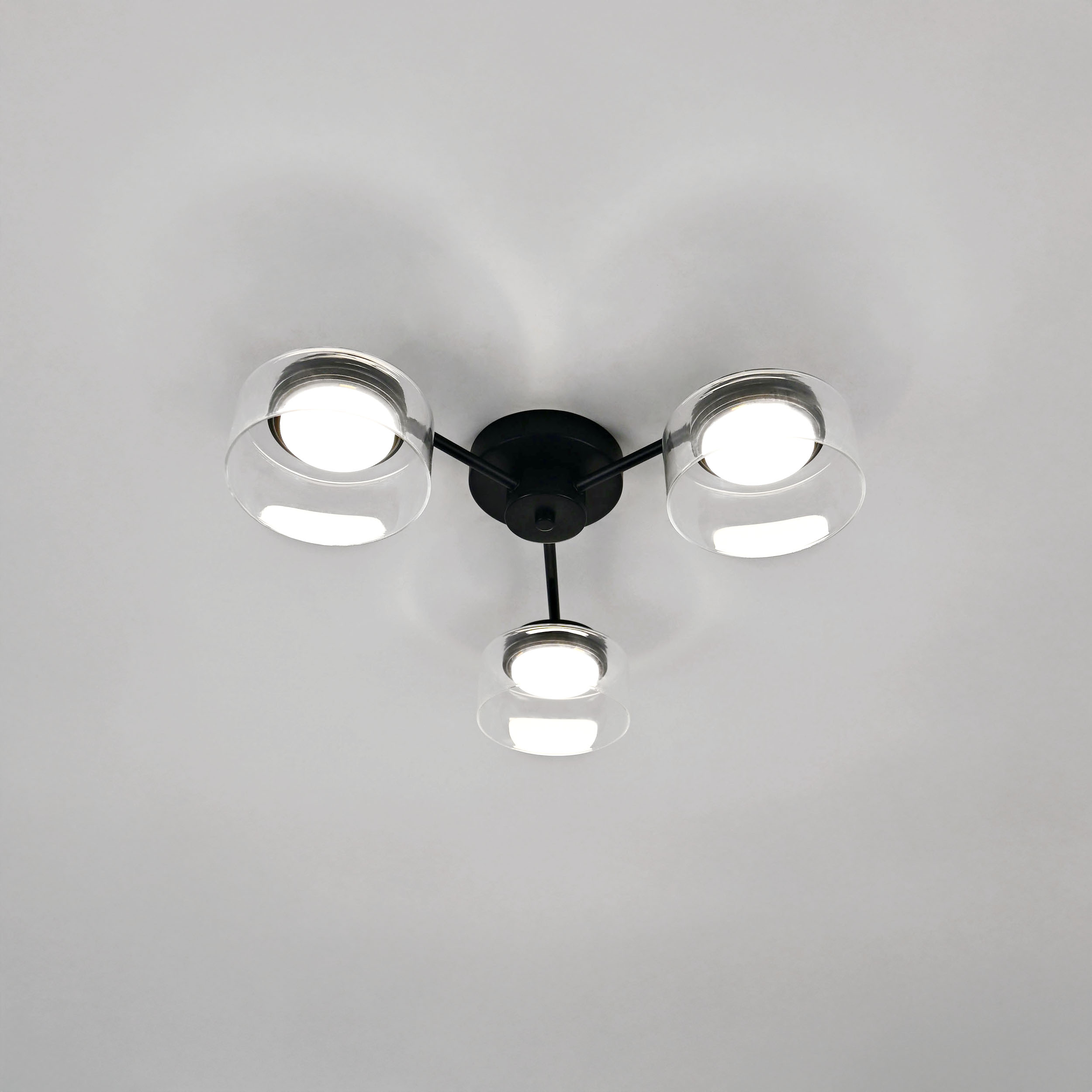 Люстра VAMVIDNEE VV988576 7 Люстра VAMVIDNEE VV988576 — изображение 7