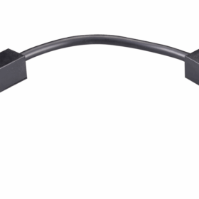 Токопроводящий VAMVIDNEE VV989160