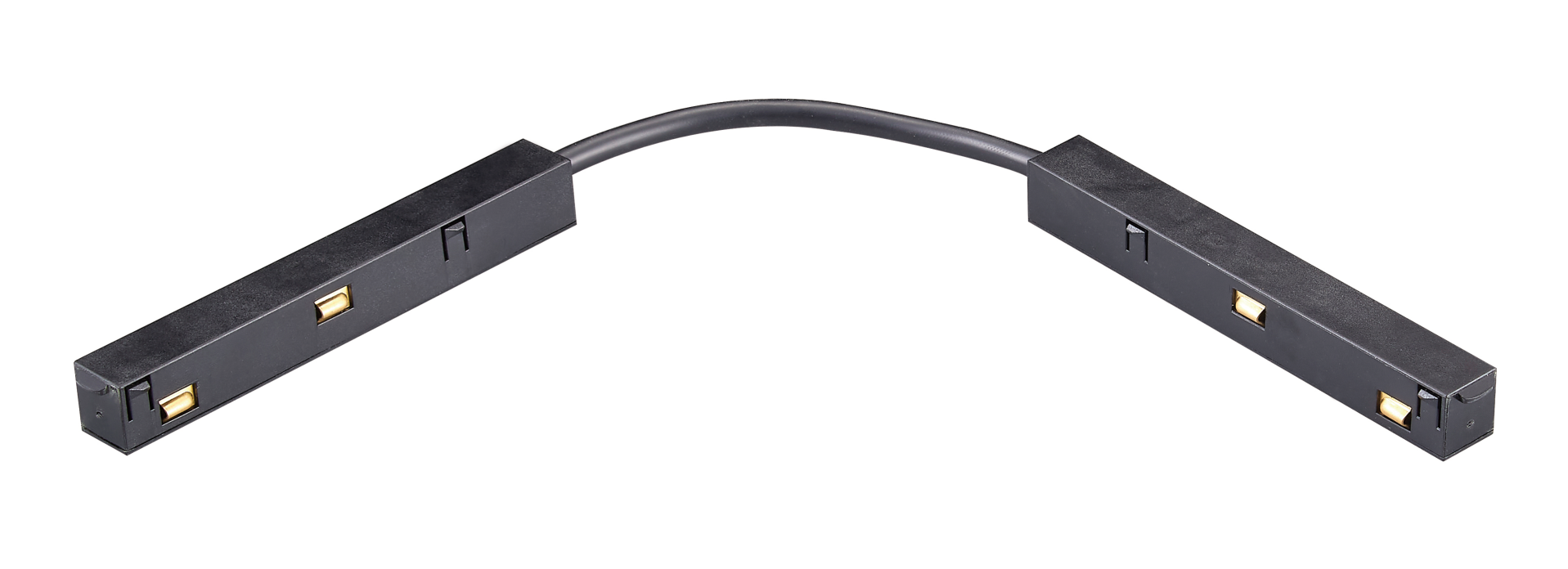 Токопроводящий VAMVIDNEE VV989160 1 Токопроводящий VAMVIDNEE VV989160