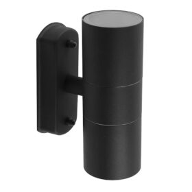 Светильник VAMVIDNEE VV989667