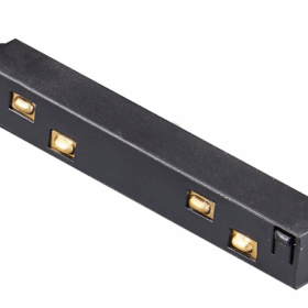 Токопроводящий VAMVIDNEE VV989154