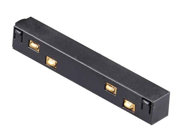 Токопроводящий VAMVIDNEE VV989154 1 Токопроводящий VAMVIDNEE VV989154