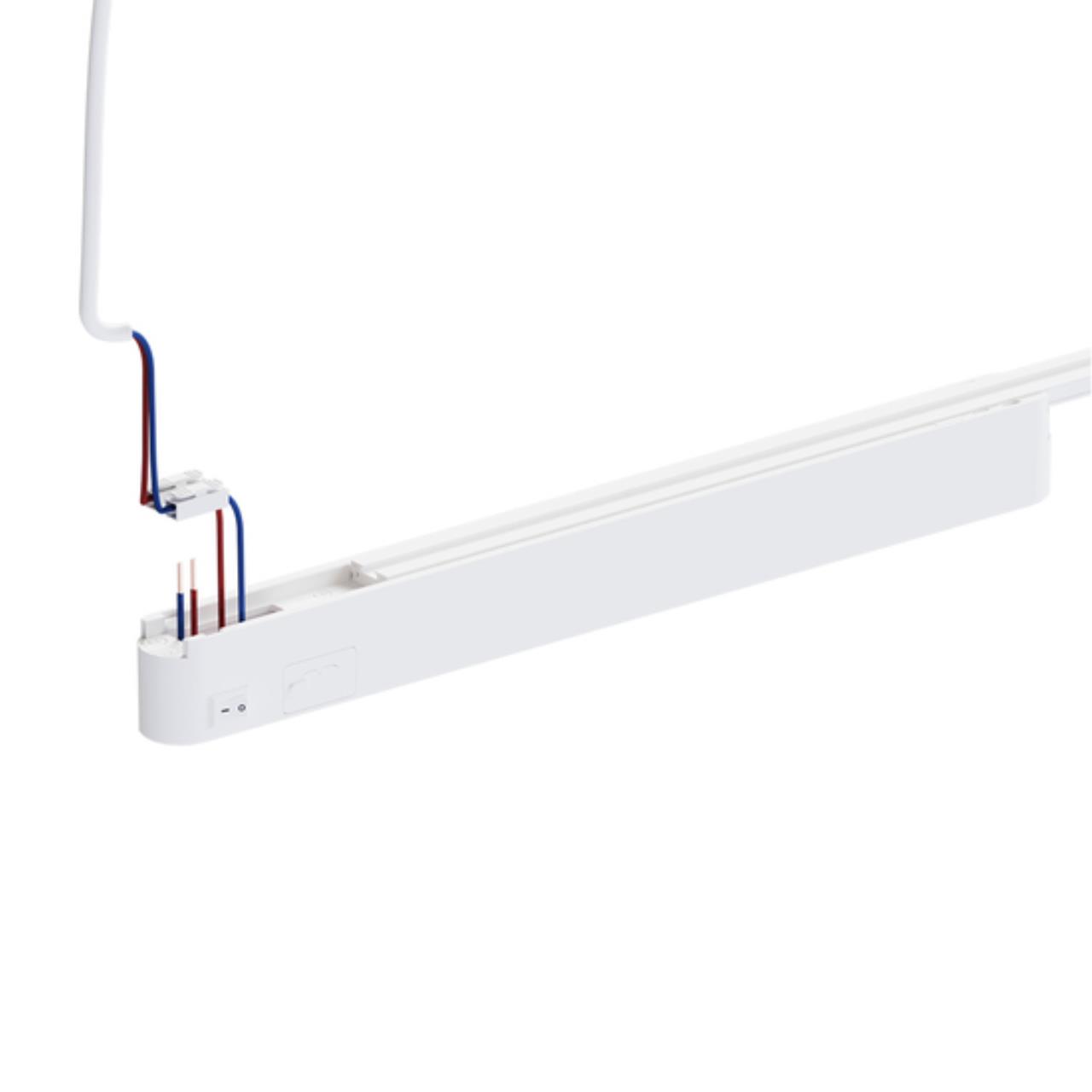 Блок питания в вт а для шинопровода VAMVIDNEE VV989773 3 Блок питания в вт а для шинопровода VAMVIDNEE VV989773 — изображение 3