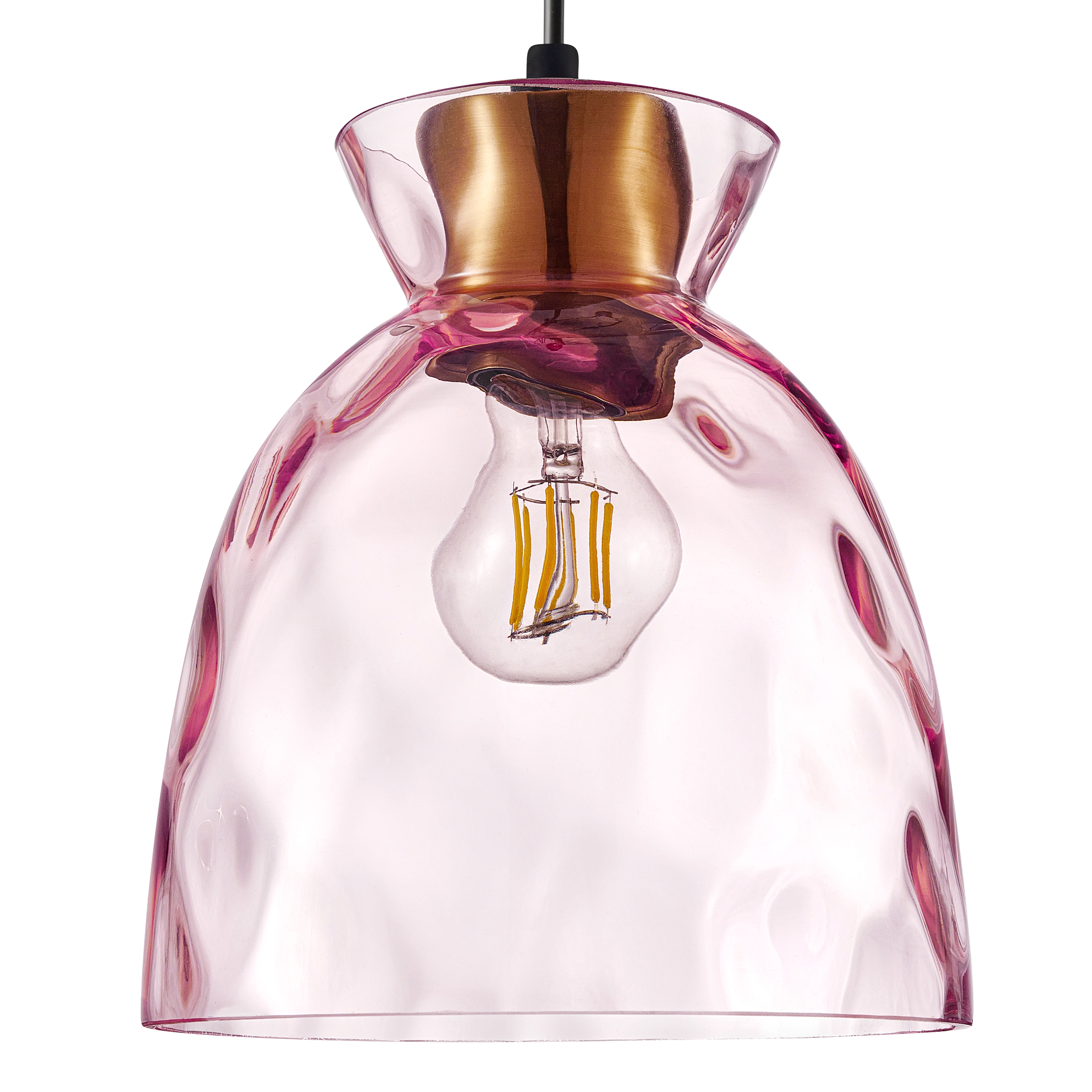 Подвес VAMVIDNEE VV988440 3 Подвес VAMVIDNEE VV988440 — изображение 3