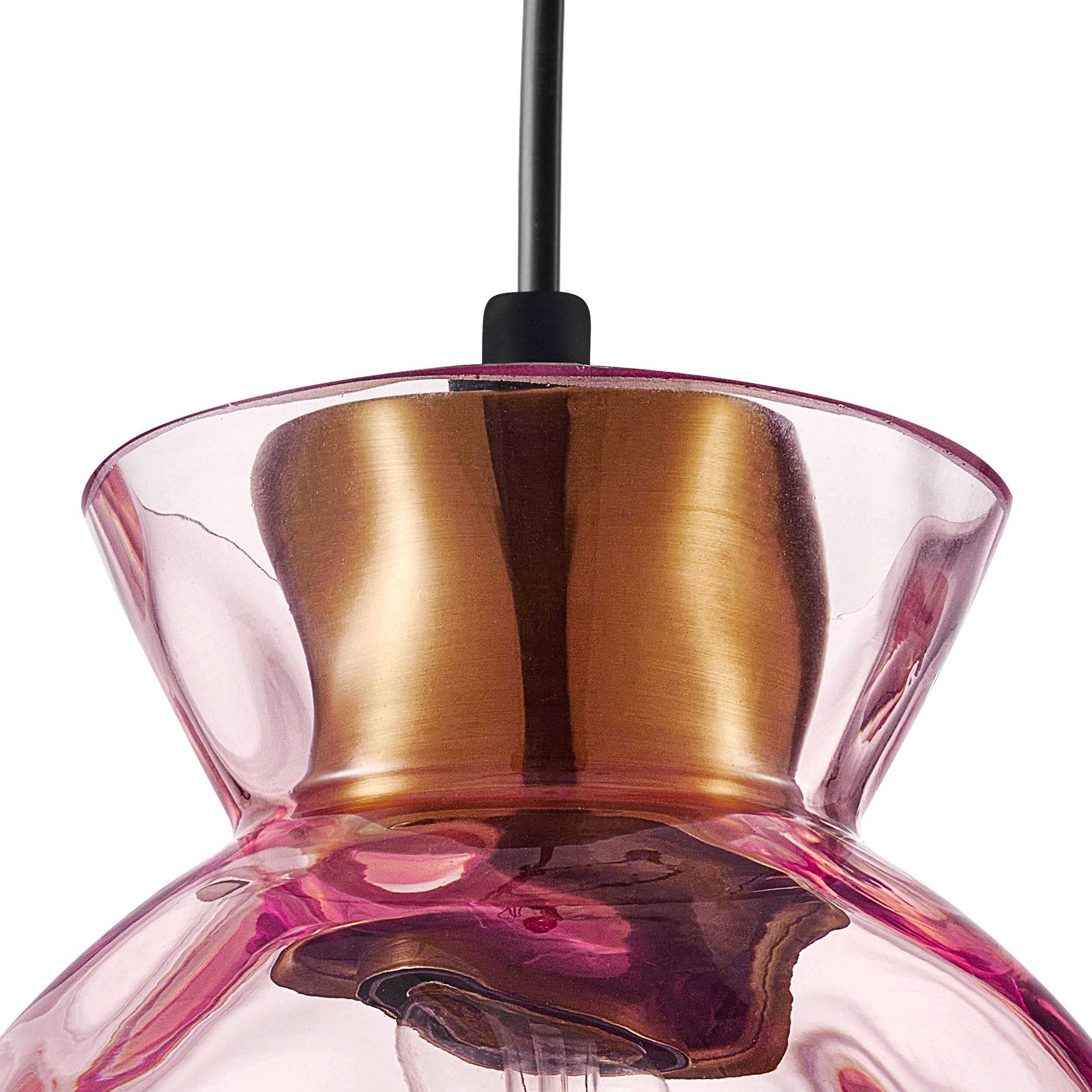 Подвес VAMVIDNEE VV988440 4 Подвес VAMVIDNEE VV988440 — изображение 4