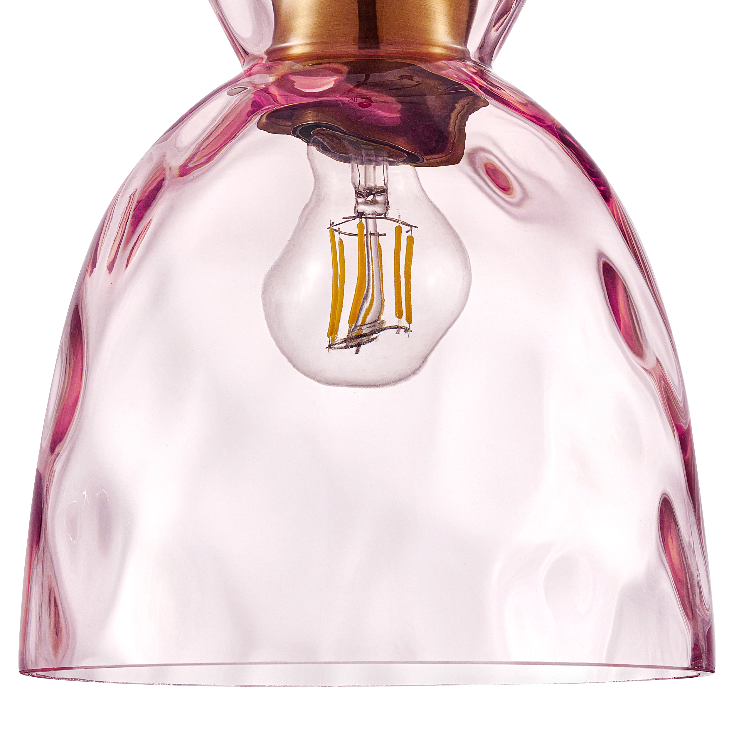 Подвес VAMVIDNEE VV988440 5 Подвес VAMVIDNEE VV988440 — изображение 5