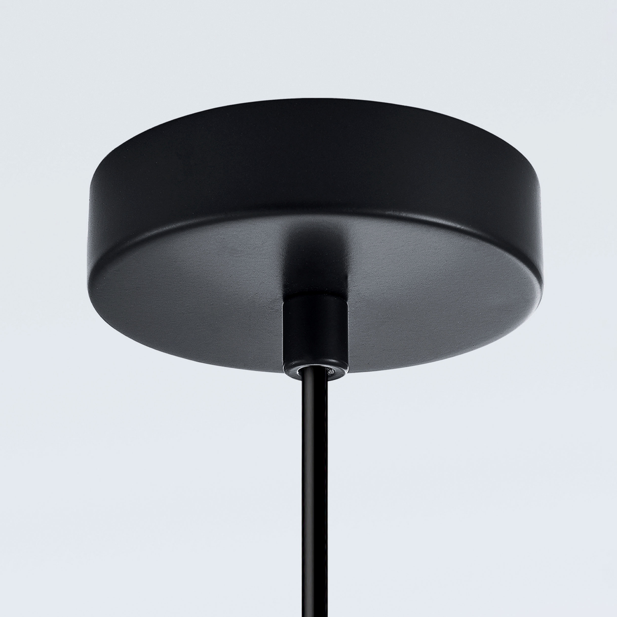 Подвес VAMVIDNEE VV988440 9 Подвес VAMVIDNEE VV988440 — изображение 9