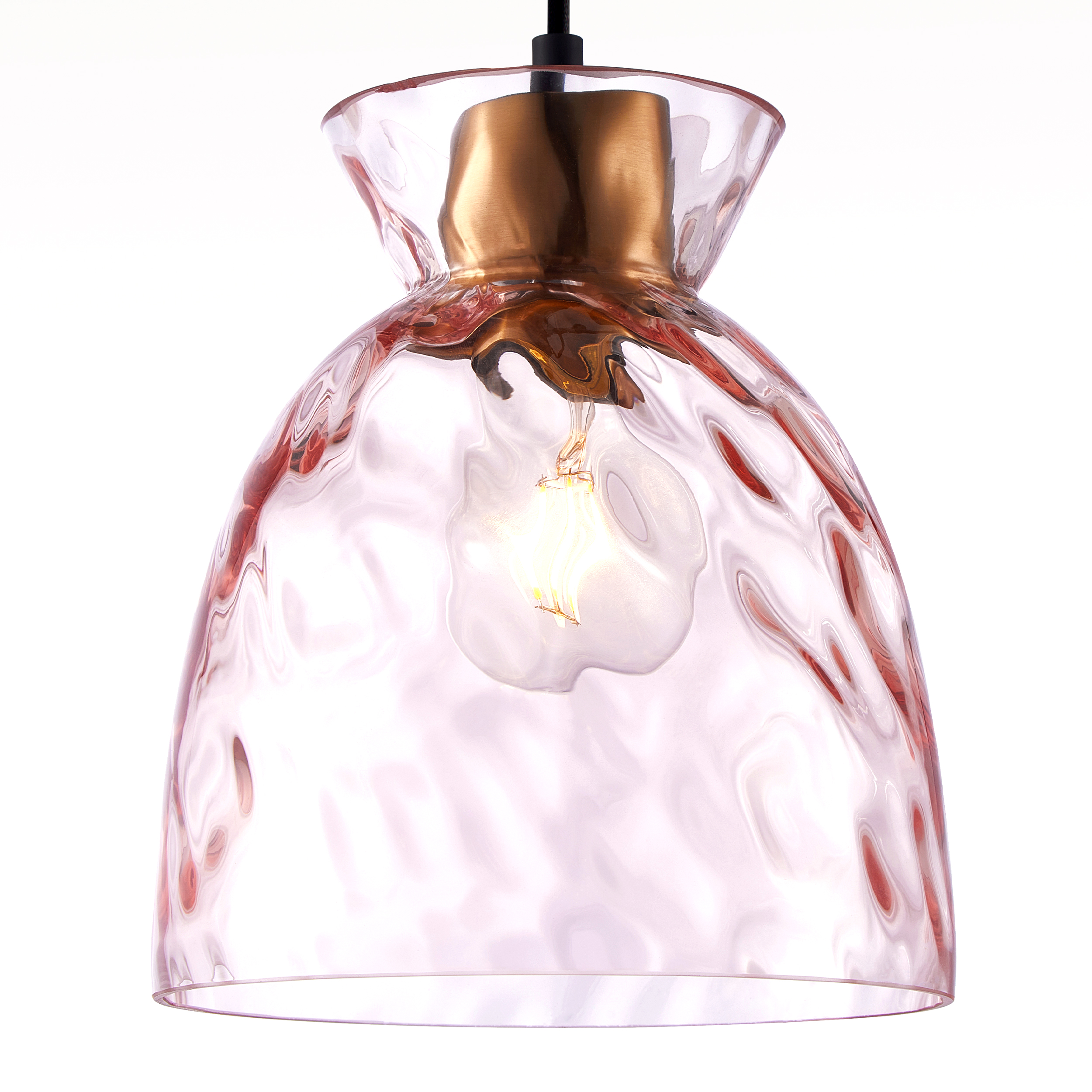 Подвес VAMVIDNEE VV988440 6 Подвес VAMVIDNEE VV988440 — изображение 6