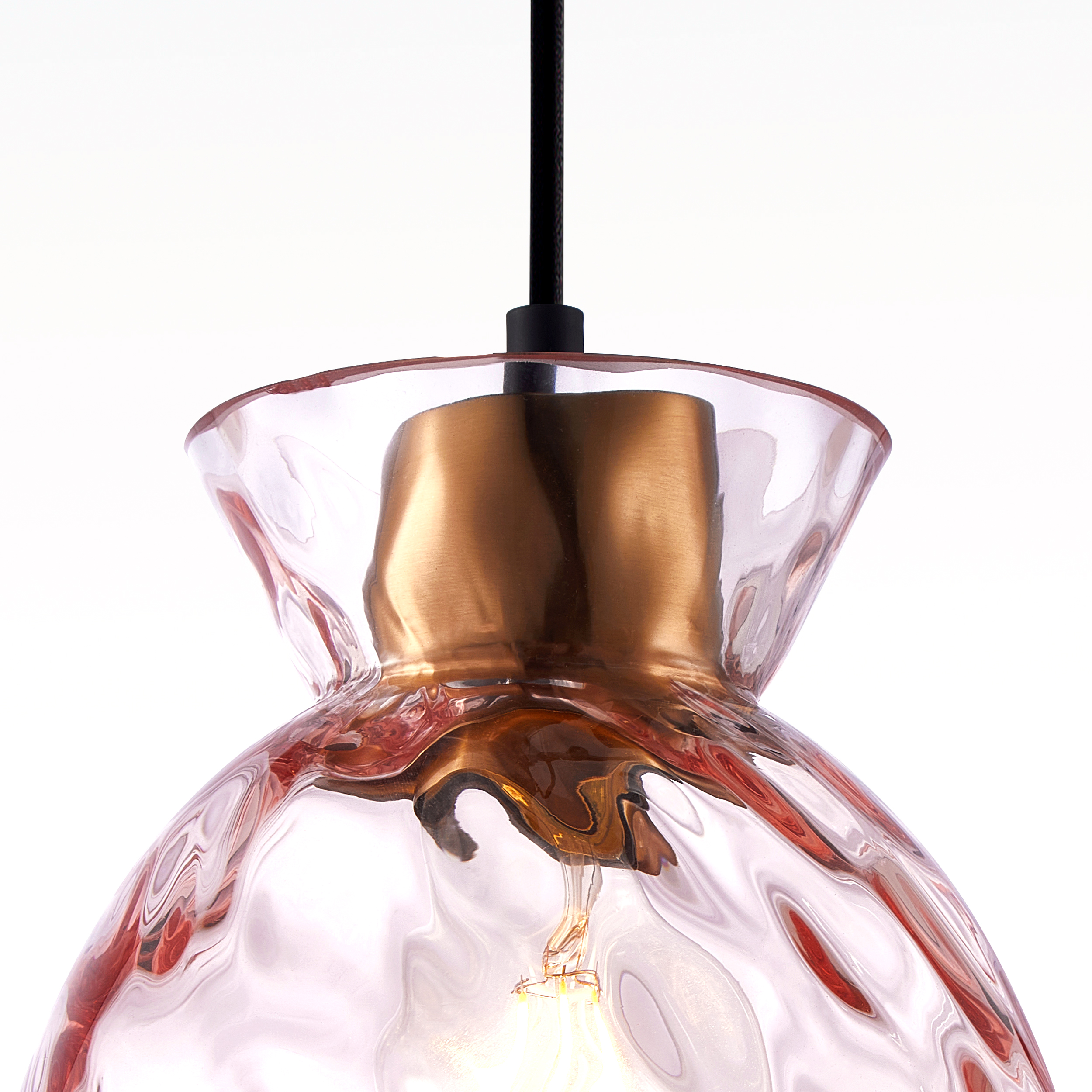 Подвес VAMVIDNEE VV988440 8 Подвес VAMVIDNEE VV988440 — изображение 8