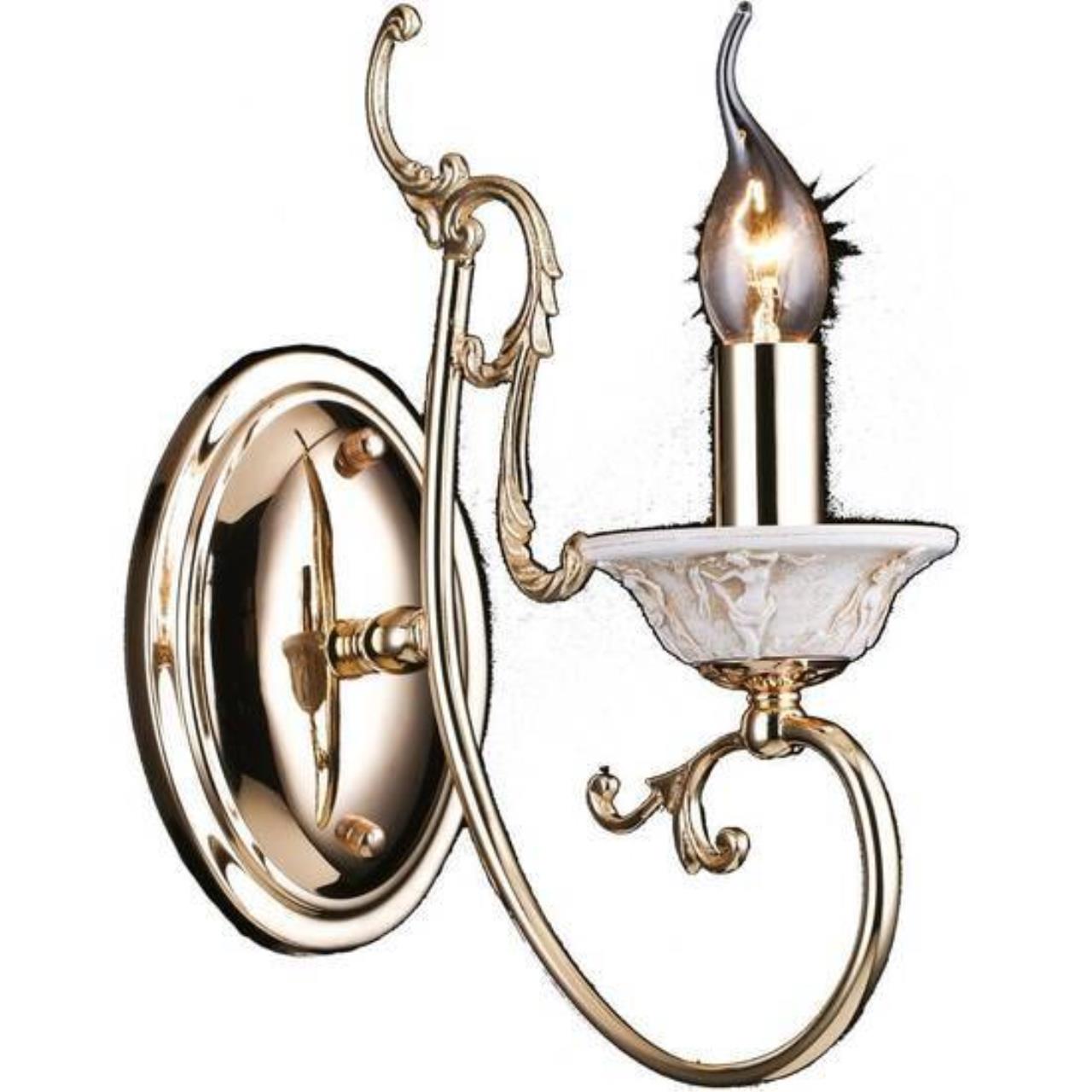 Светильник настенный VAMVIDNEE VV989672