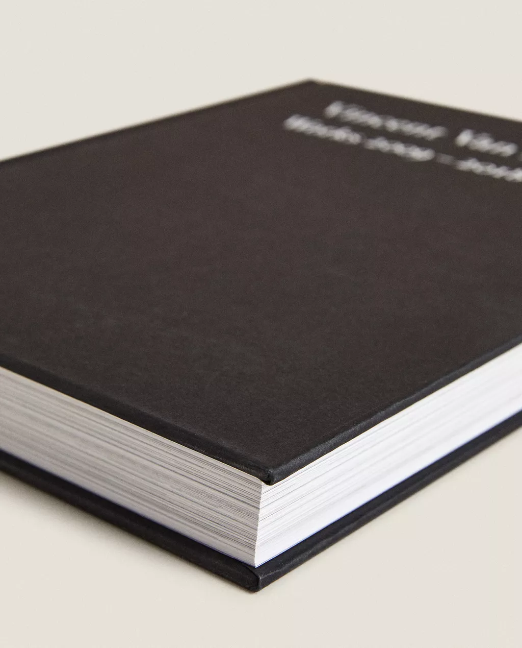 Vincent Van Duysen Works 2009-2018 (Винсент ван Дёйсен: работы 2009-2018 гг.) 5 Vincent Van Duysen Works 2009-2018 (Винсент ван Дёйсен: работы 2009-2018 гг.) — изображение 5