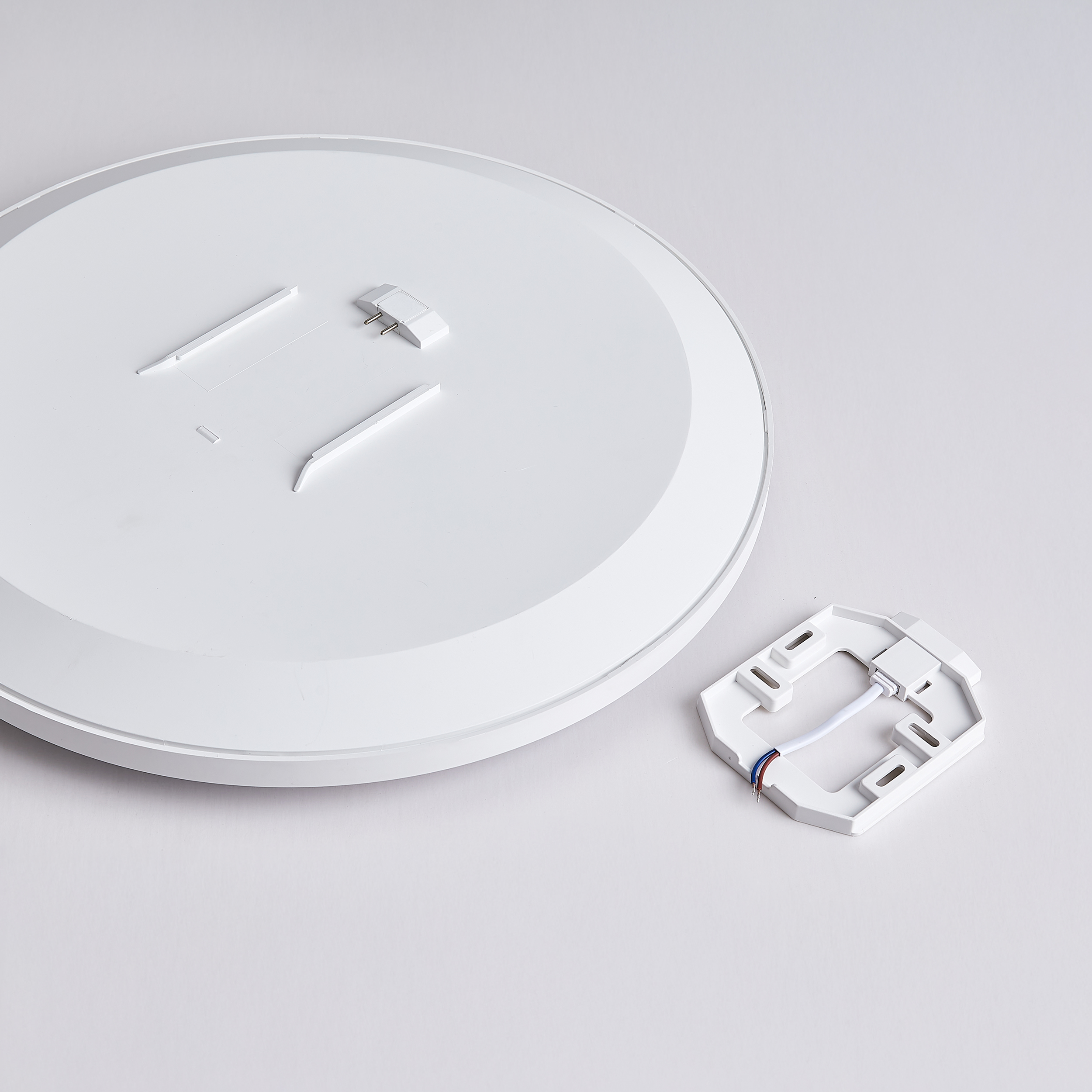 Светильник VAMVIDNEE VV987917 3 Светильник VAMVIDNEE VV987917 — изображение 3