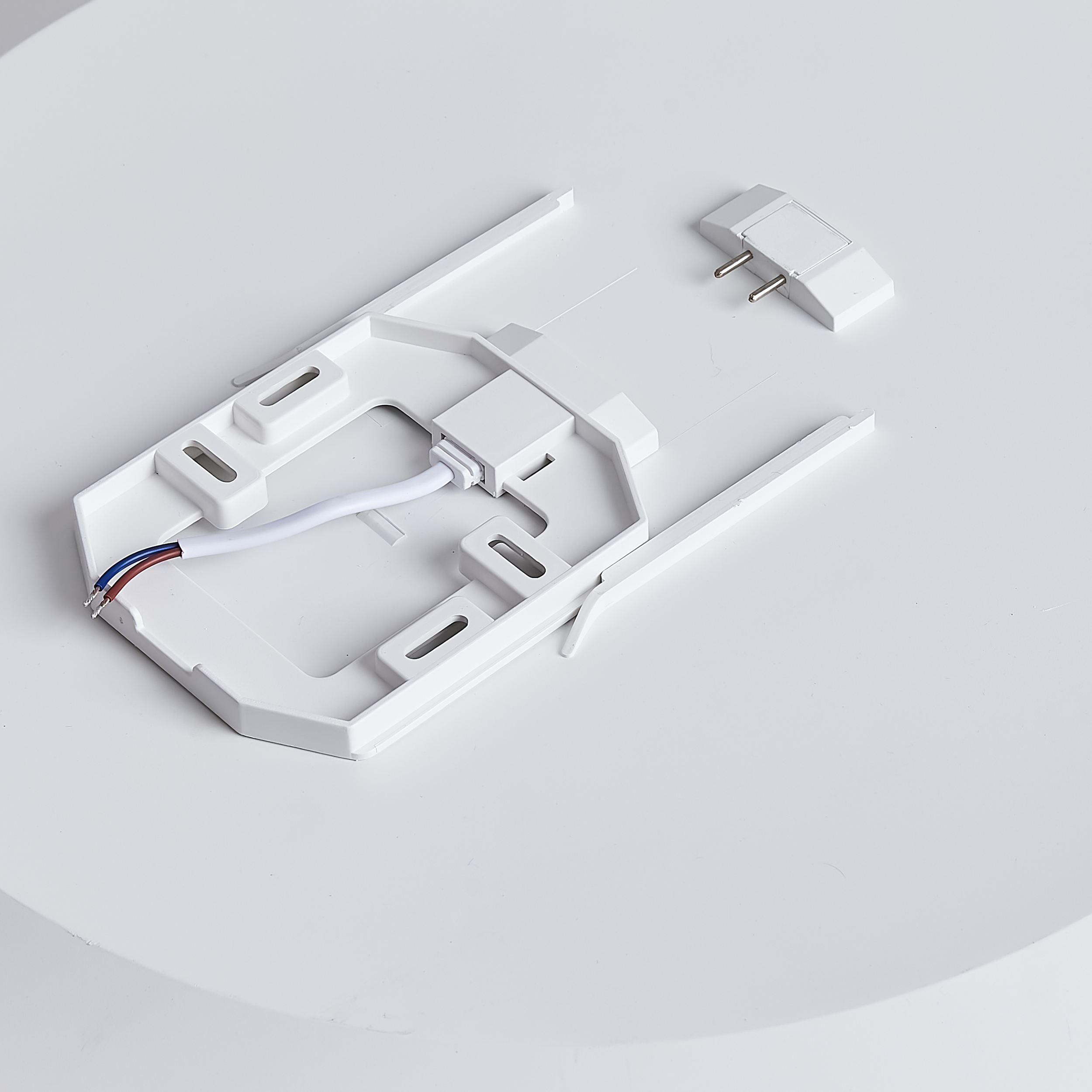 Светильник VAMVIDNEE VV987917 4 Светильник VAMVIDNEE VV987917 — изображение 4