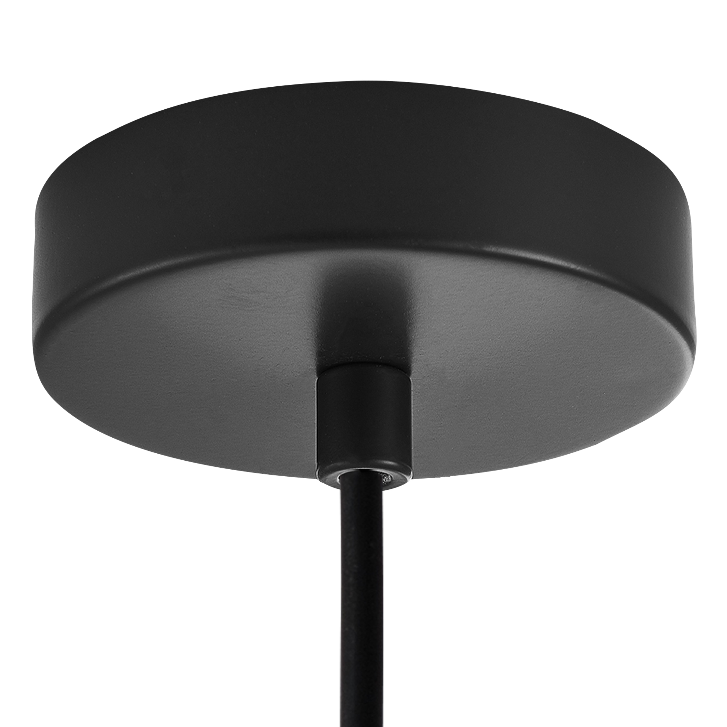 Подвес VAMVIDNEE VV988450 3 Подвес VAMVIDNEE VV988450 — изображение 3