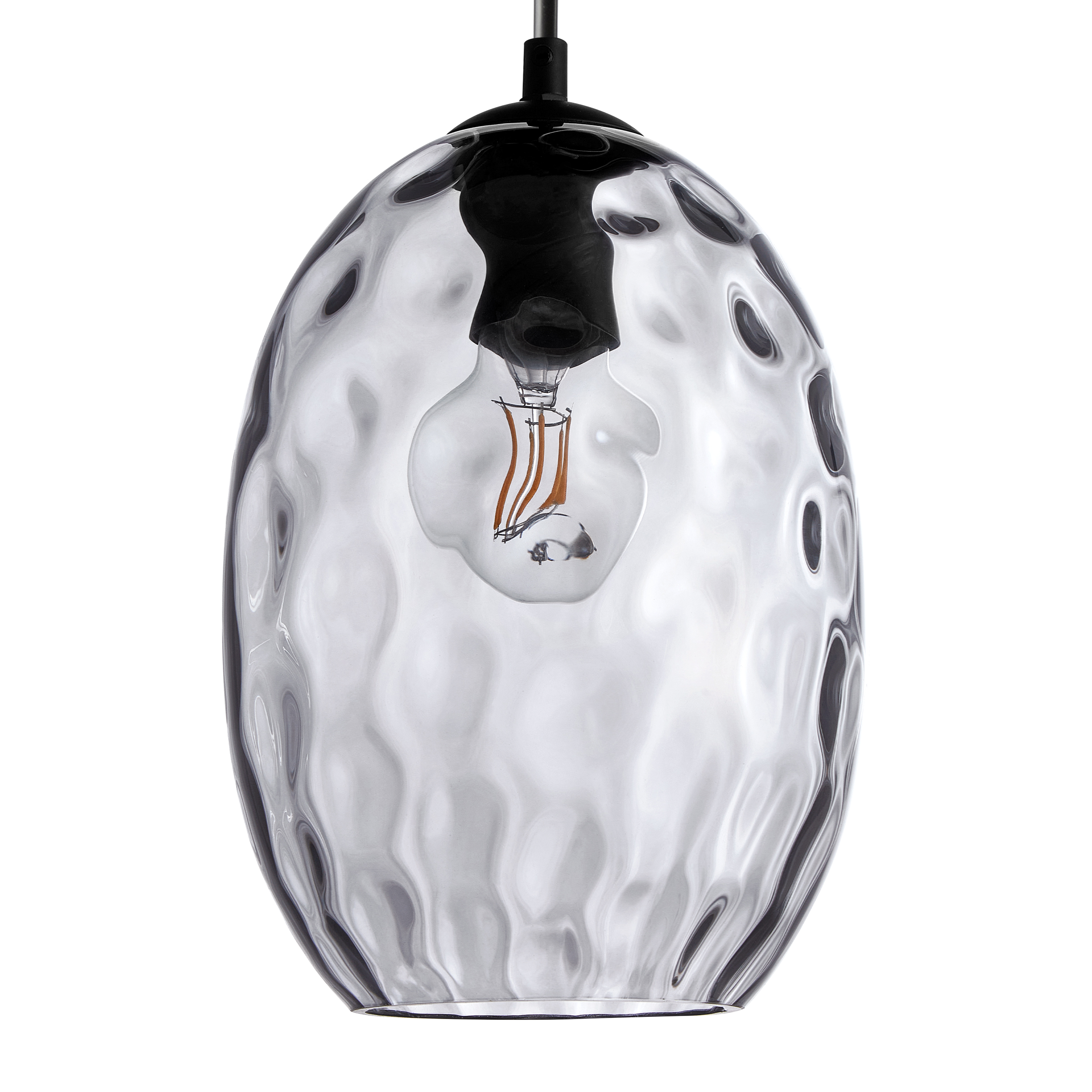 Подвес VAMVIDNEE VV988450 4 Подвес VAMVIDNEE VV988450 — изображение 4