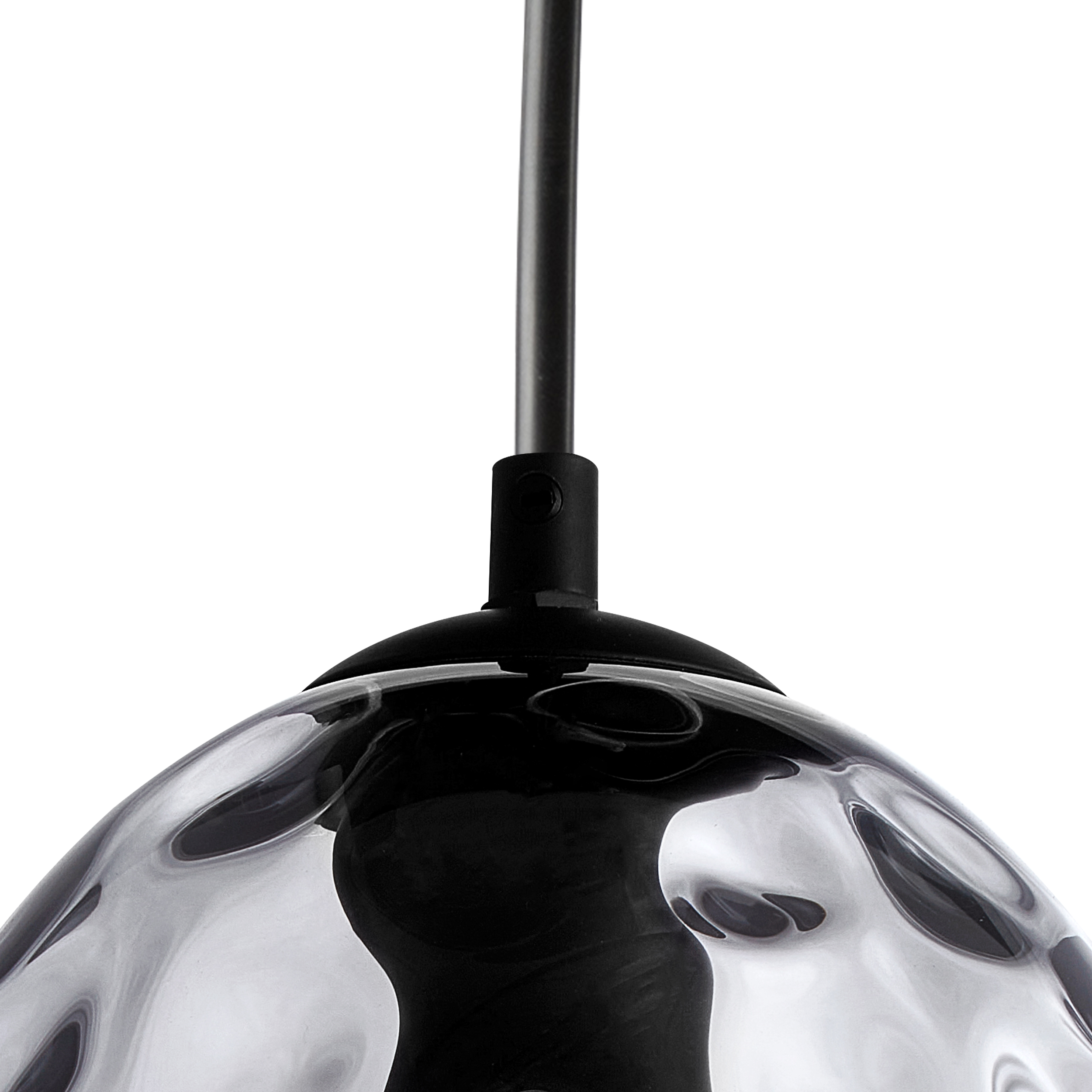 Подвес VAMVIDNEE VV988450 5 Подвес VAMVIDNEE VV988450 — изображение 5