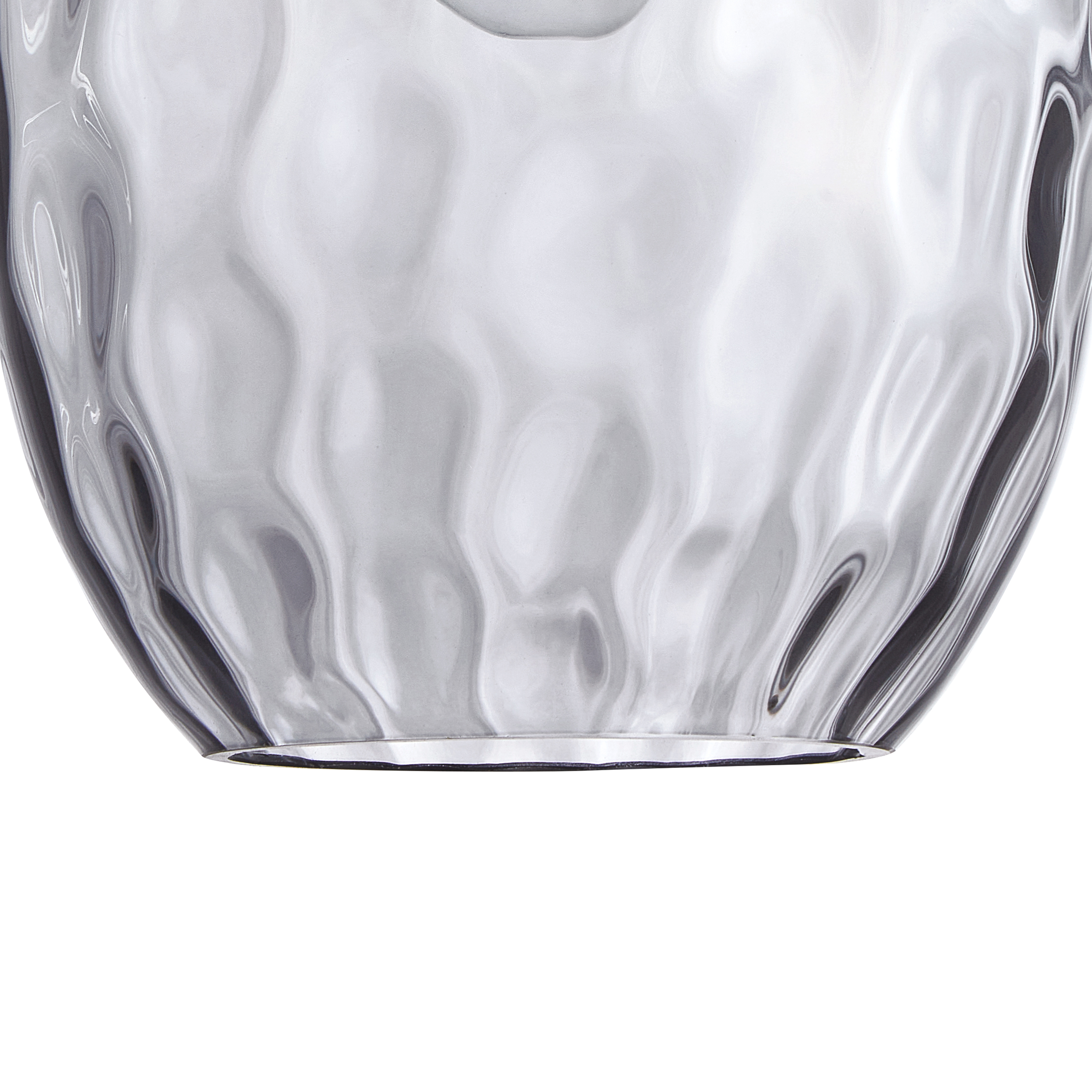 Подвес VAMVIDNEE VV988450 6 Подвес VAMVIDNEE VV988450 — изображение 6