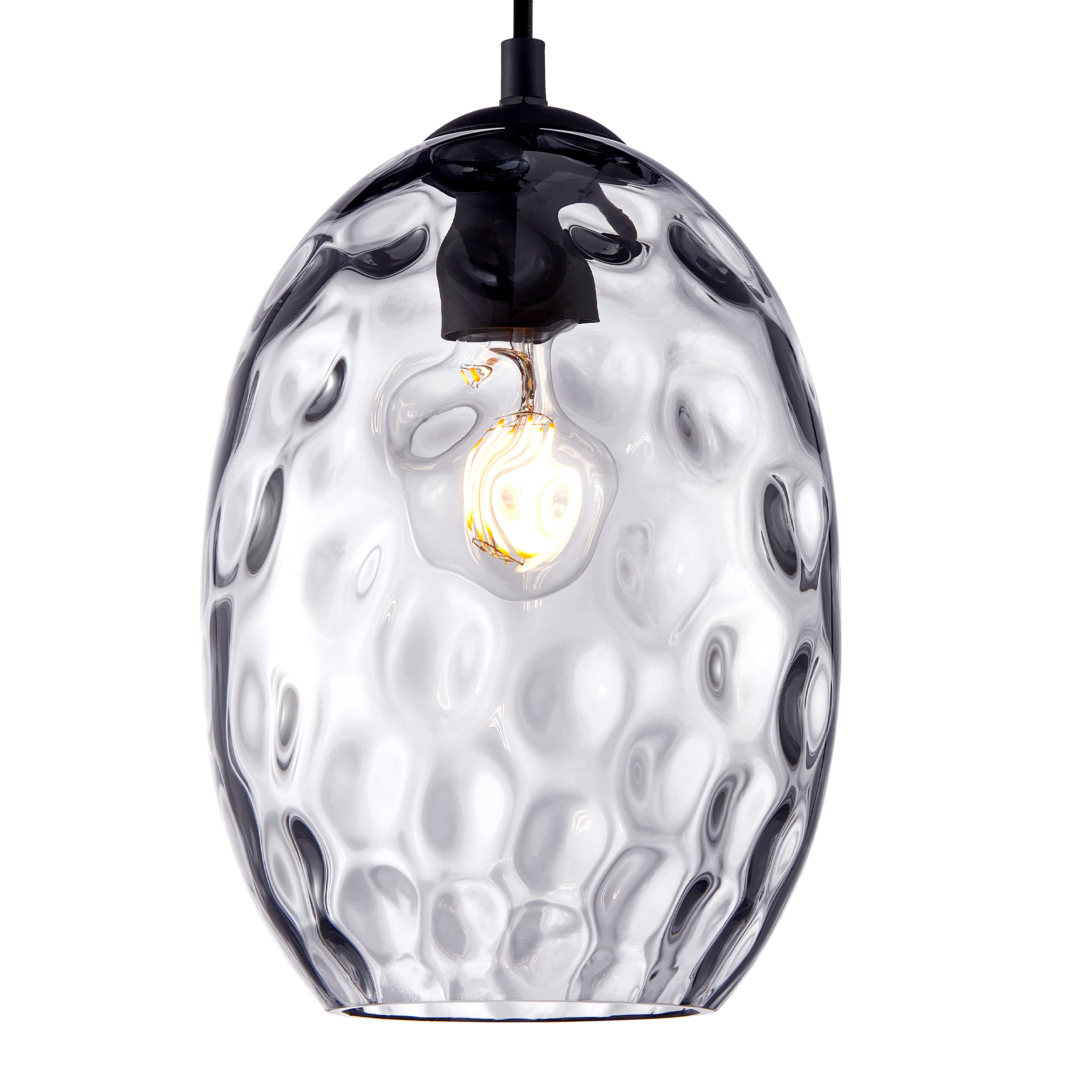 Подвес VAMVIDNEE VV988450 7 Подвес VAMVIDNEE VV988450 — изображение 7