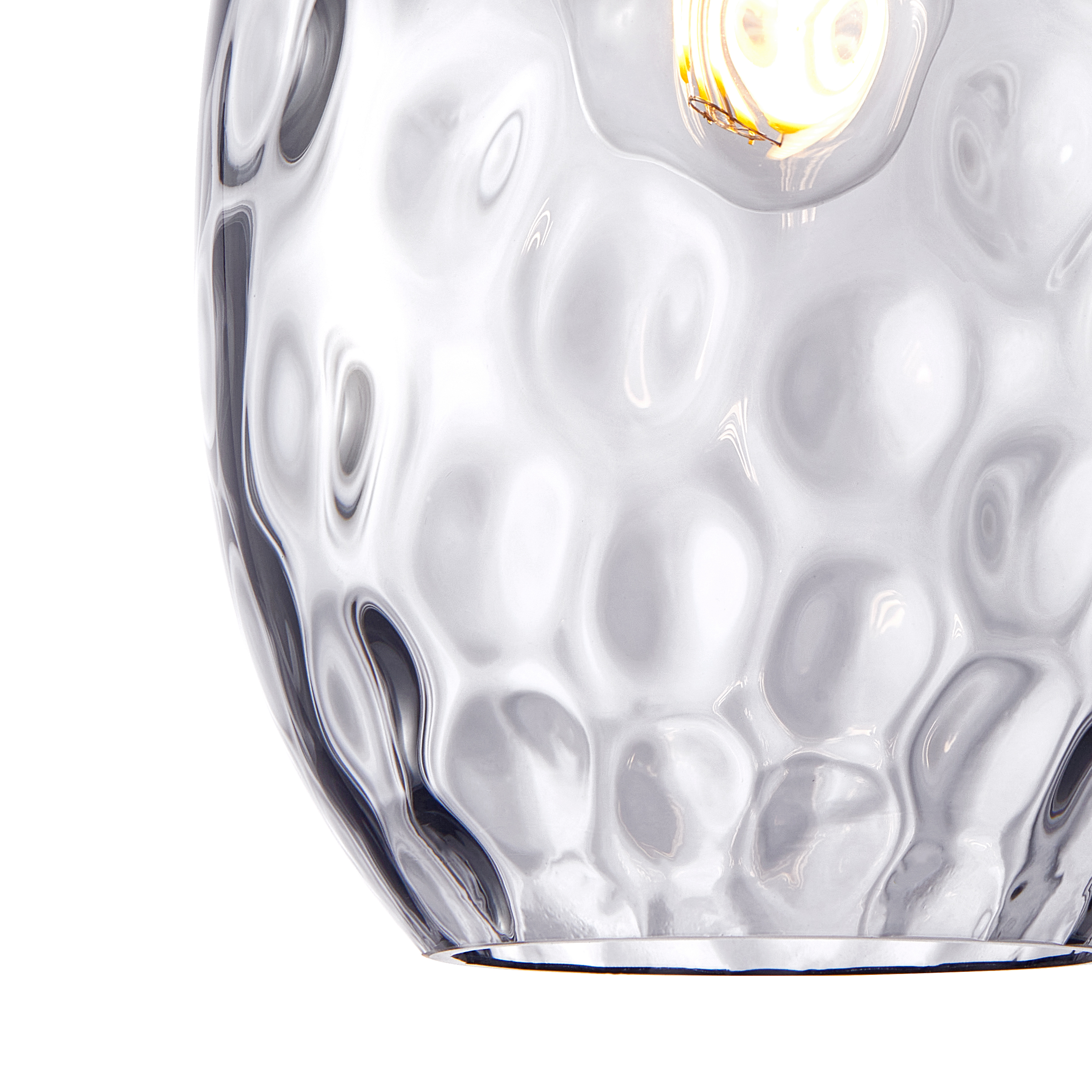 Подвес VAMVIDNEE VV988450 8 Подвес VAMVIDNEE VV988450 — изображение 8