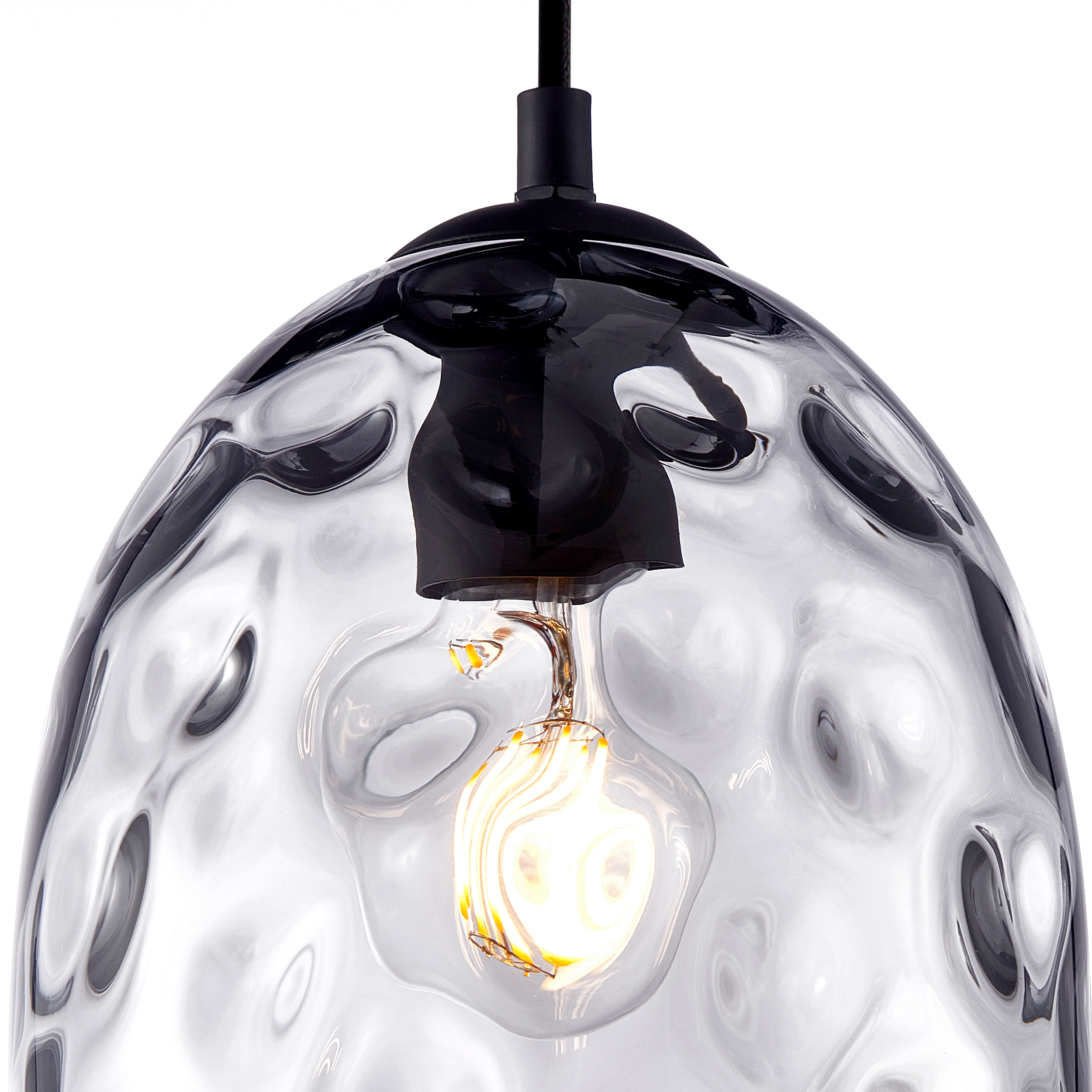 Подвес VAMVIDNEE VV988450 9 Подвес VAMVIDNEE VV988450 — изображение 9