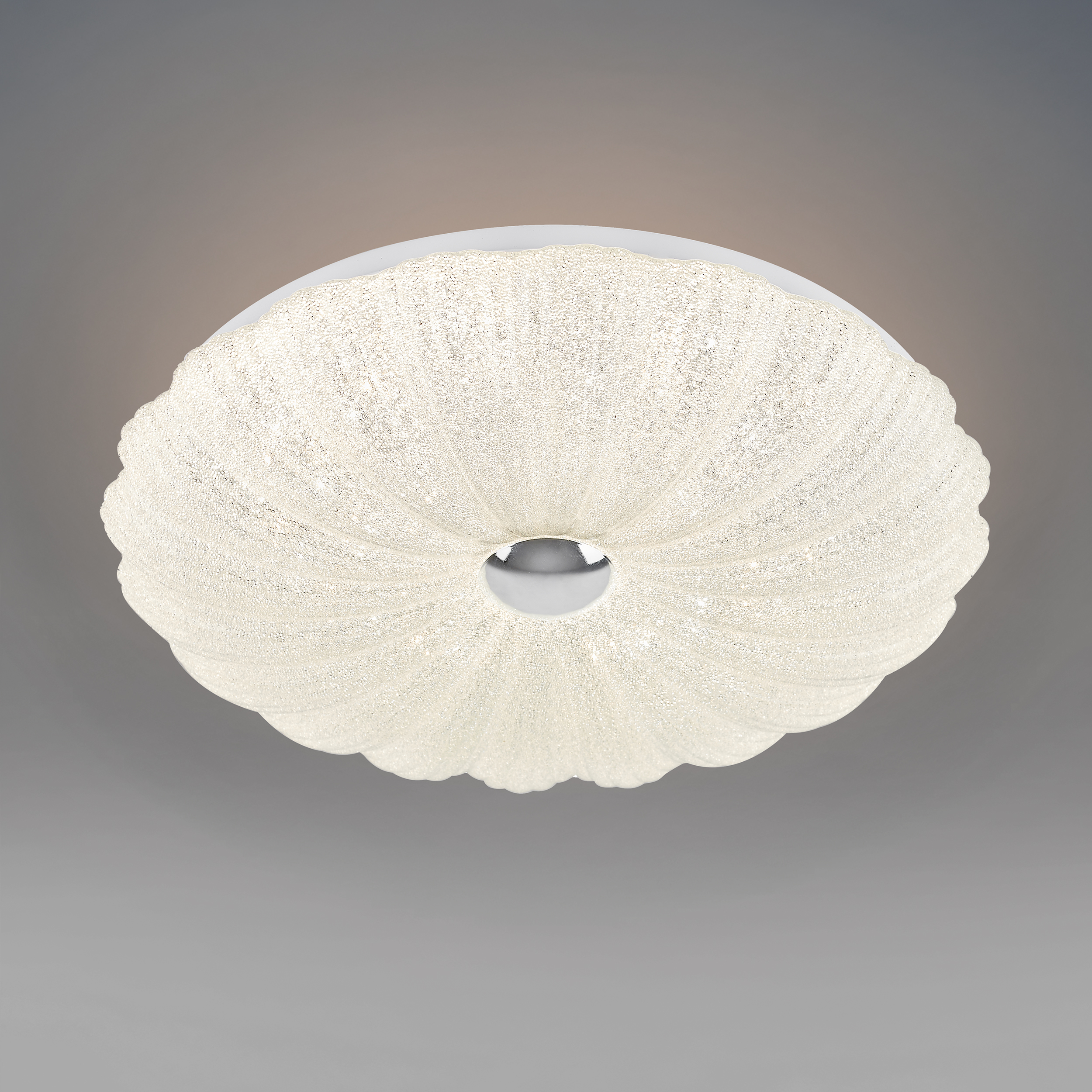 Светильник VAMVIDNEE VV988590 3 Светильник VAMVIDNEE VV988590 — изображение 3