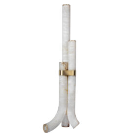 Торшер VAMVIDNEE VV984055