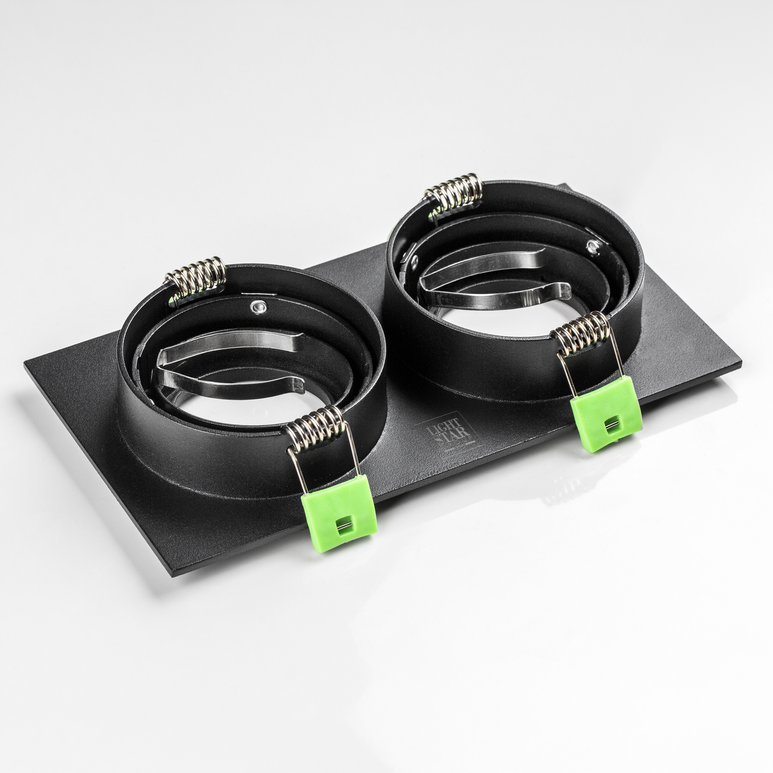 Светильник VAMVIDNEE VV988686 3 Светильник VAMVIDNEE VV988686 — изображение 3