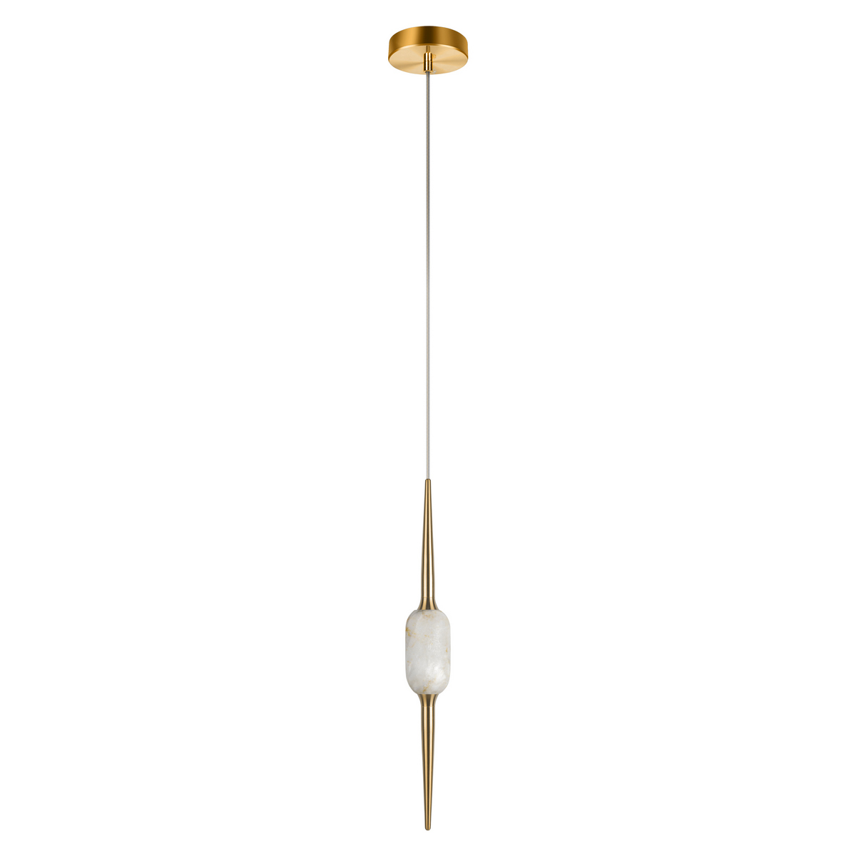 Подвесной светильник VAMVIDNEE VV984068 1 Подвесной светильник VAMVIDNEE VV984068