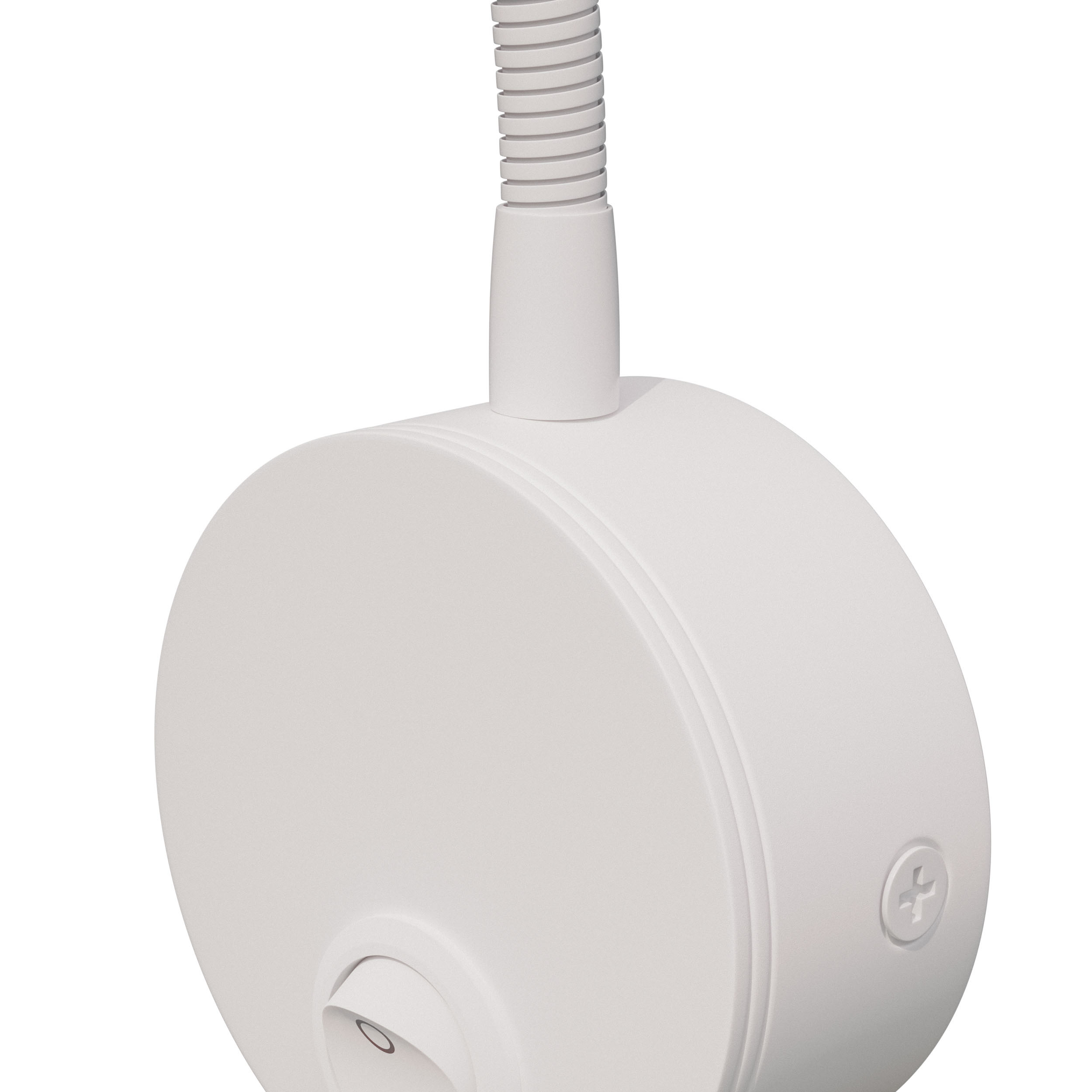 Бра VAMVIDNEE VV988285 3 Бра VAMVIDNEE VV988285 — изображение 3