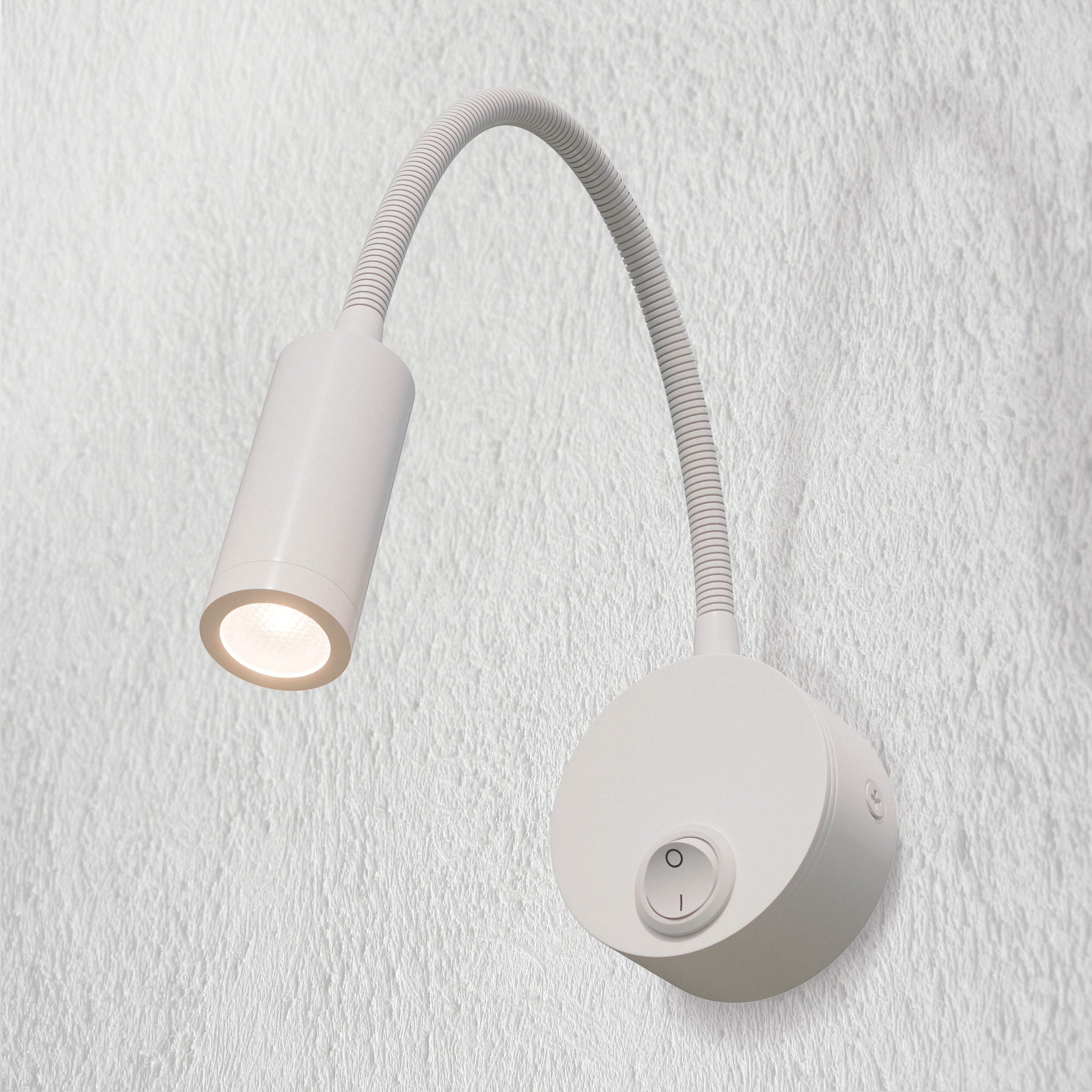 Бра VAMVIDNEE VV988285 4 Бра VAMVIDNEE VV988285 — изображение 4