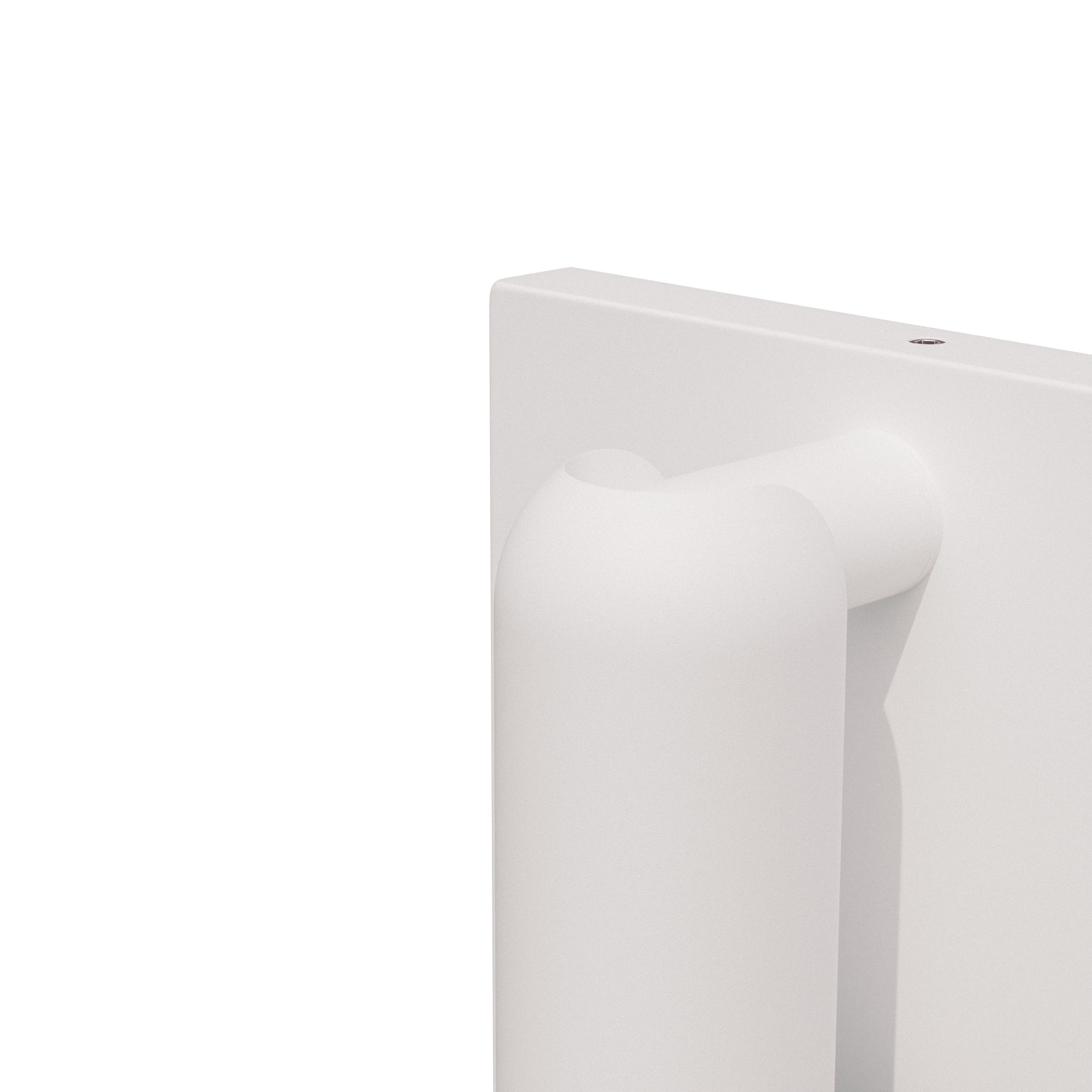 Бра VAMVIDNEE VV988349 3 Бра VAMVIDNEE VV988349 — изображение 3