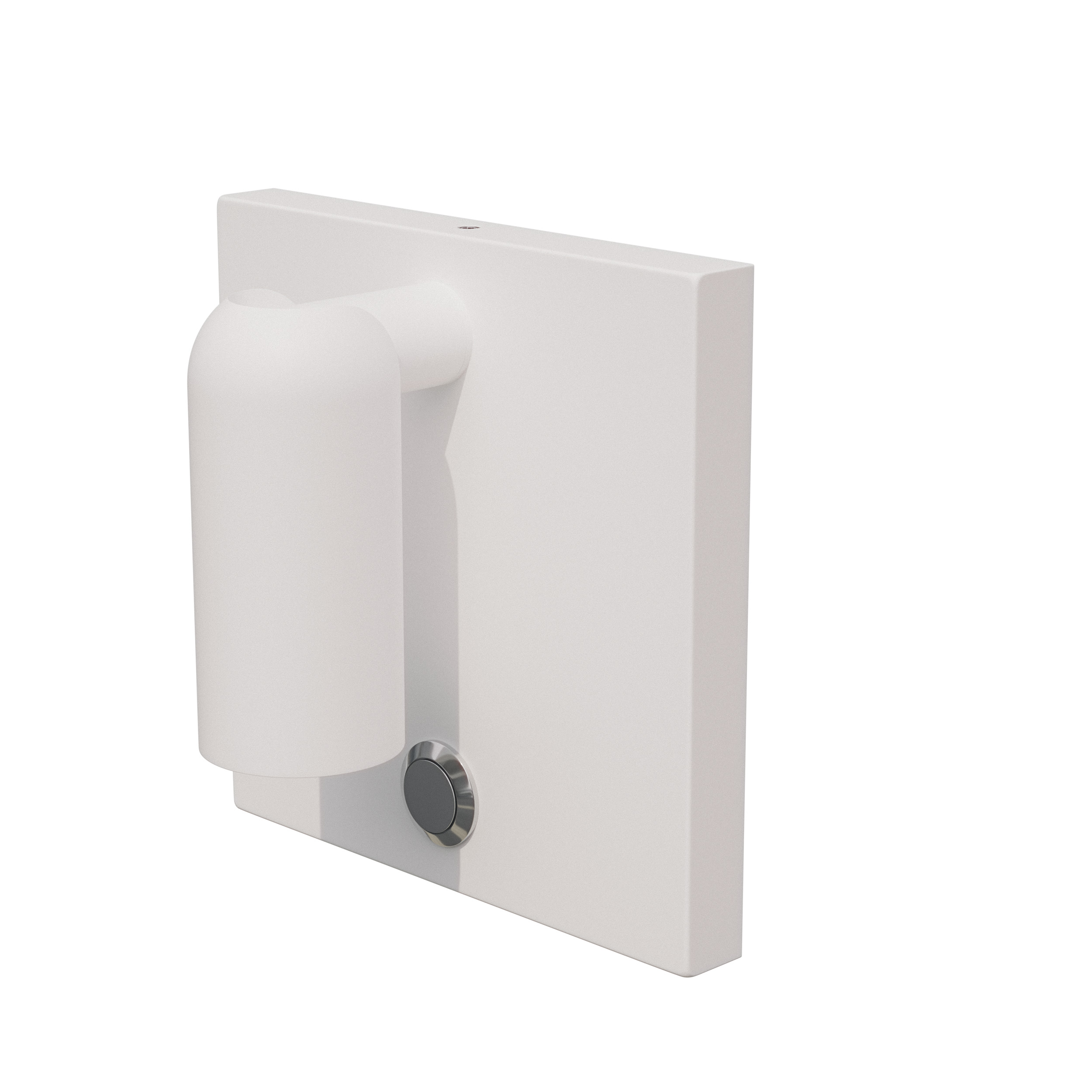 Бра VAMVIDNEE VV988349 4 Бра VAMVIDNEE VV988349 — изображение 4