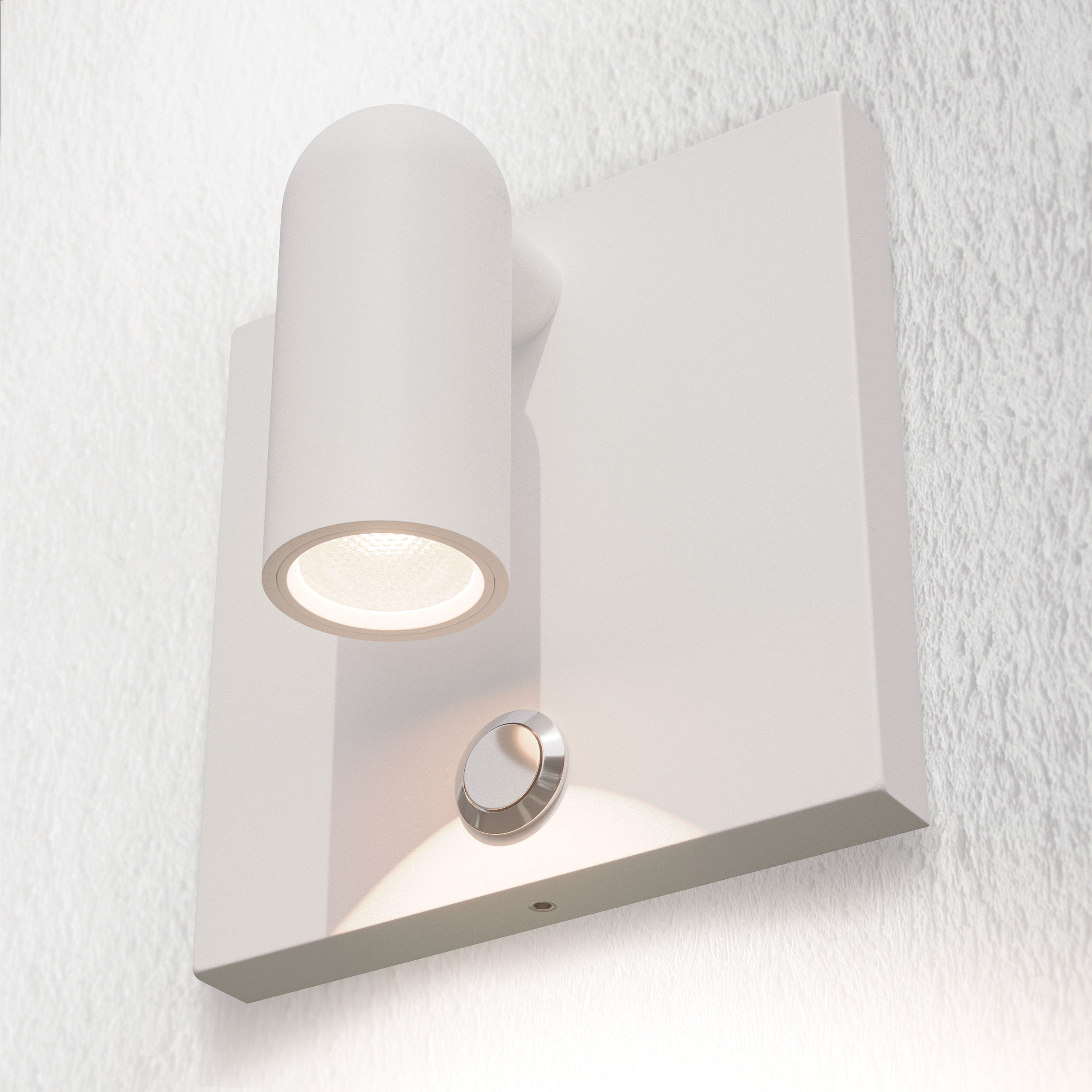 Бра VAMVIDNEE VV988349 7 Бра VAMVIDNEE VV988349 — изображение 7