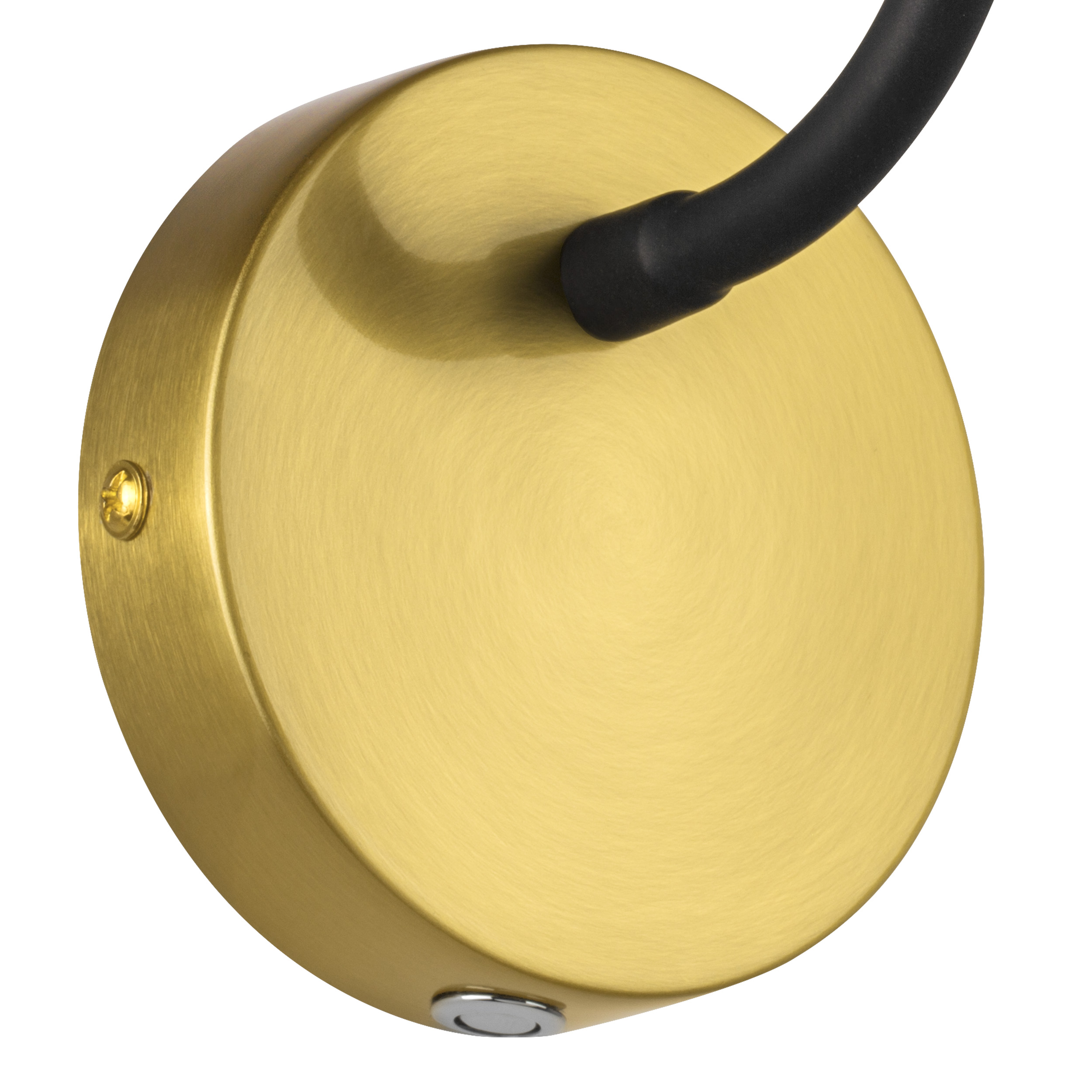 Бра VAMVIDNEE VV988246 5 Бра VAMVIDNEE VV988246 — изображение 5