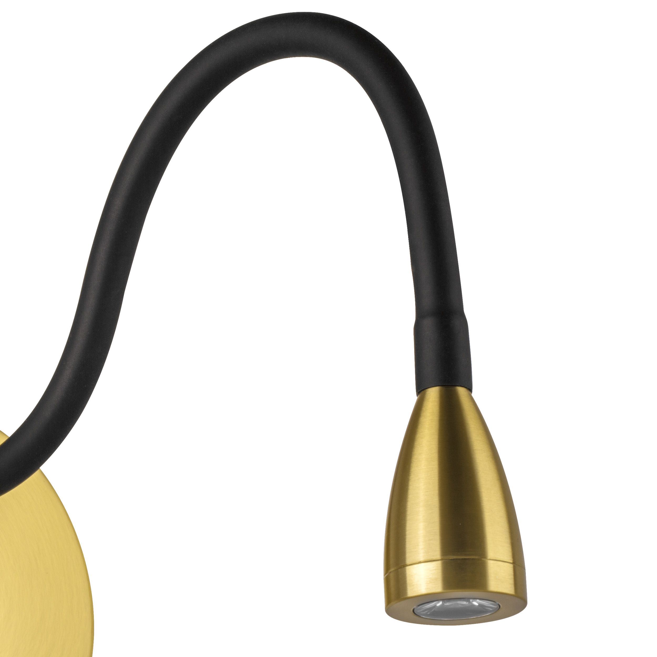 Бра VAMVIDNEE VV988246 6 Бра VAMVIDNEE VV988246 — изображение 6