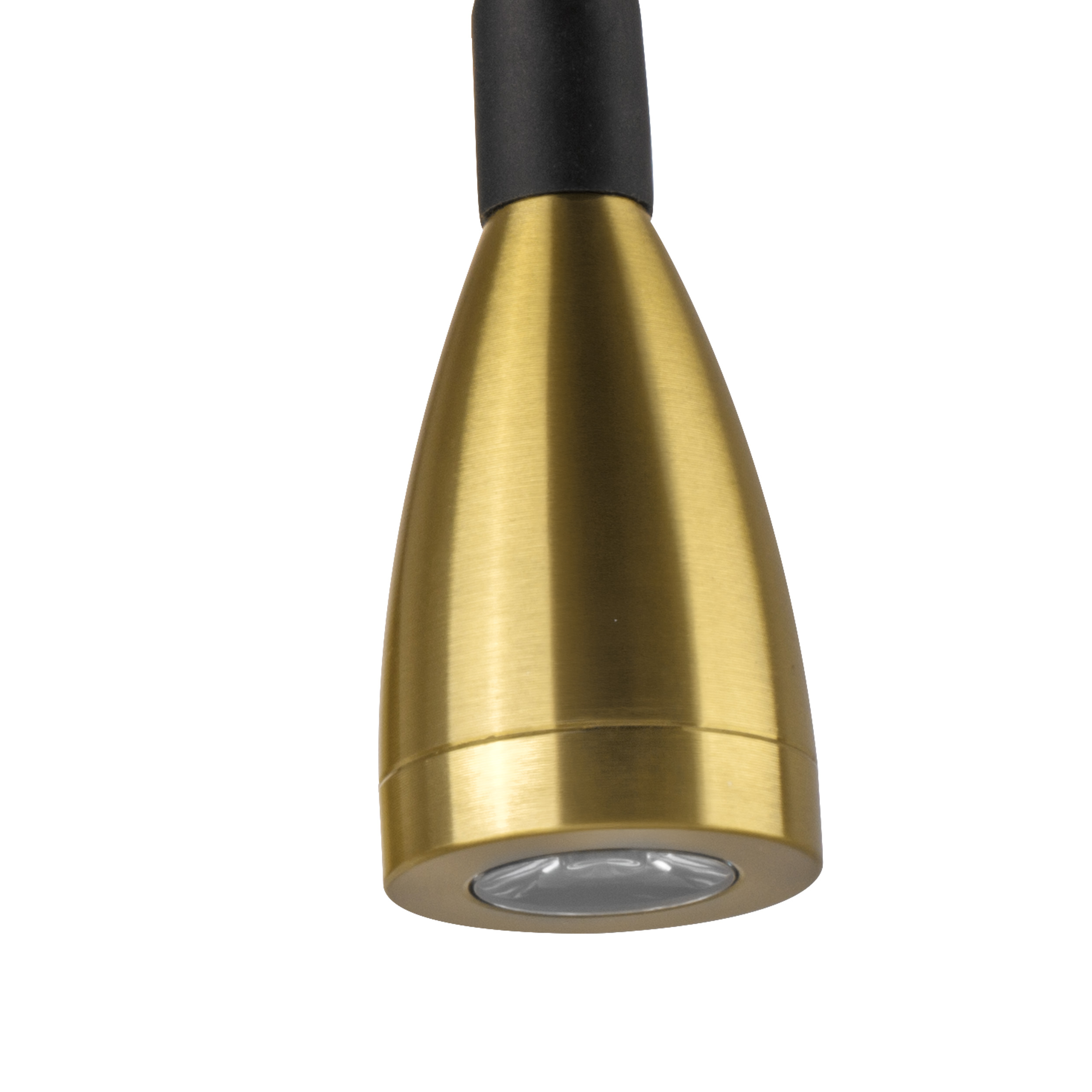 Бра VAMVIDNEE VV988246 7 Бра VAMVIDNEE VV988246 — изображение 7