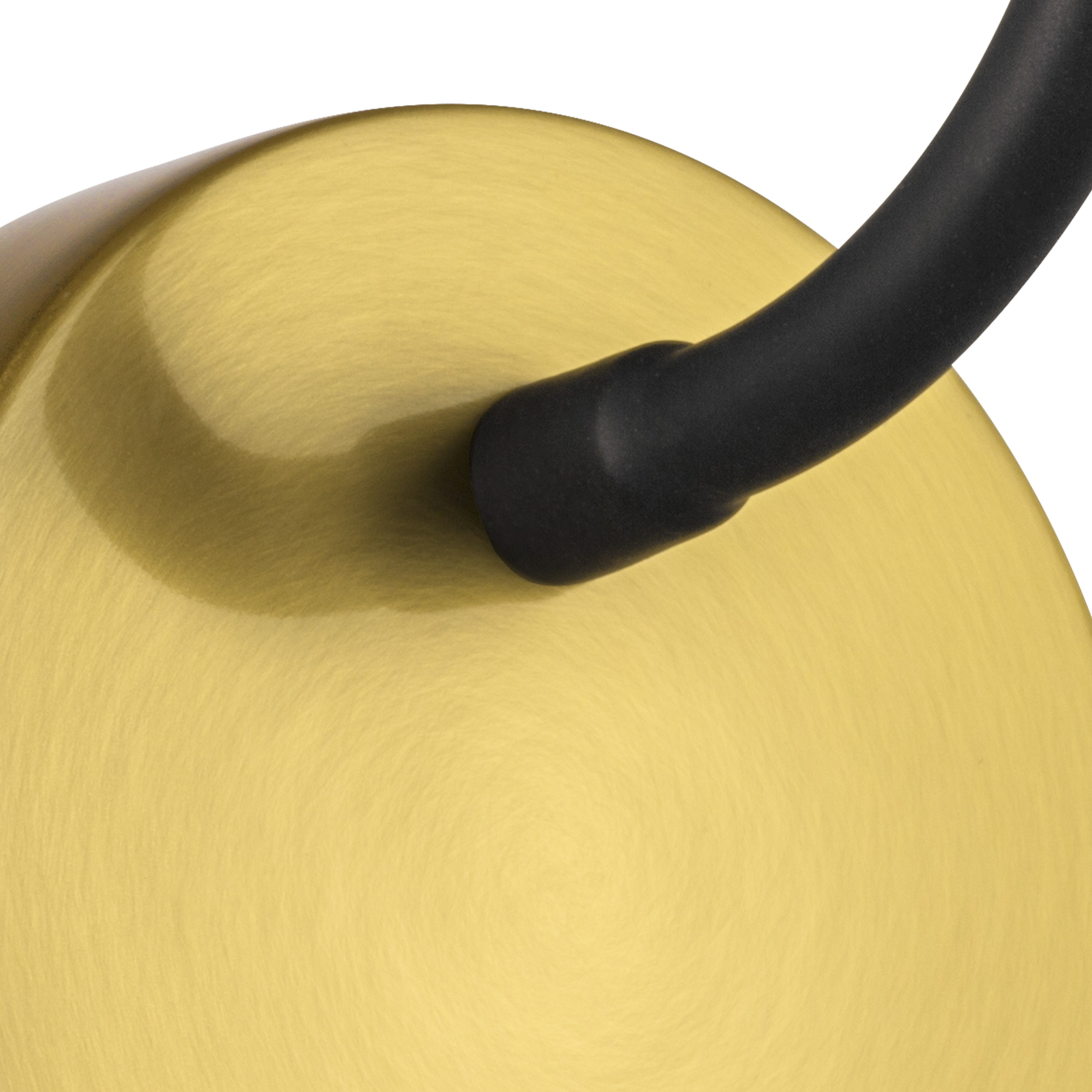 Бра VAMVIDNEE VV988246 8 Бра VAMVIDNEE VV988246 — изображение 8