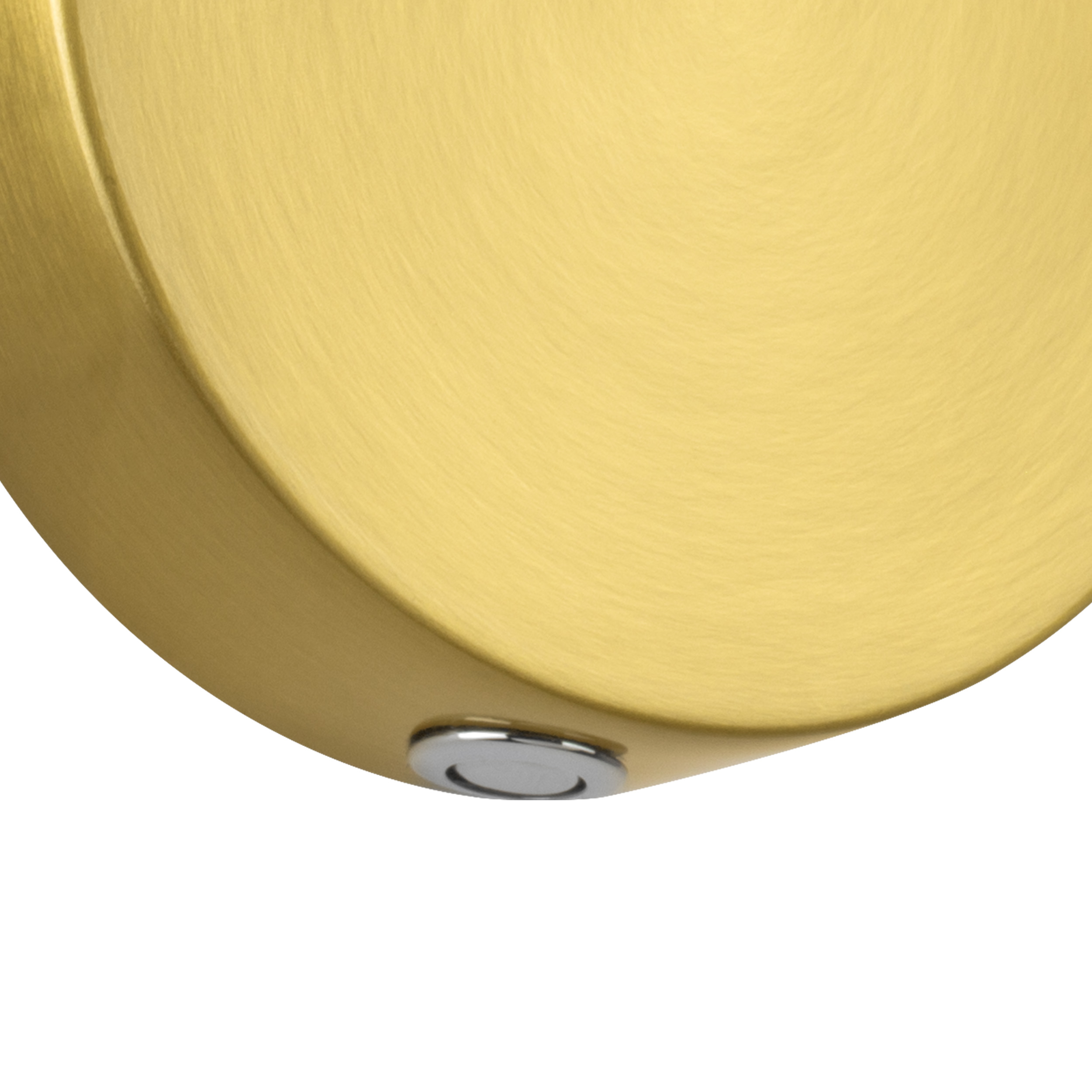 Бра VAMVIDNEE VV988246 9 Бра VAMVIDNEE VV988246 — изображение 9