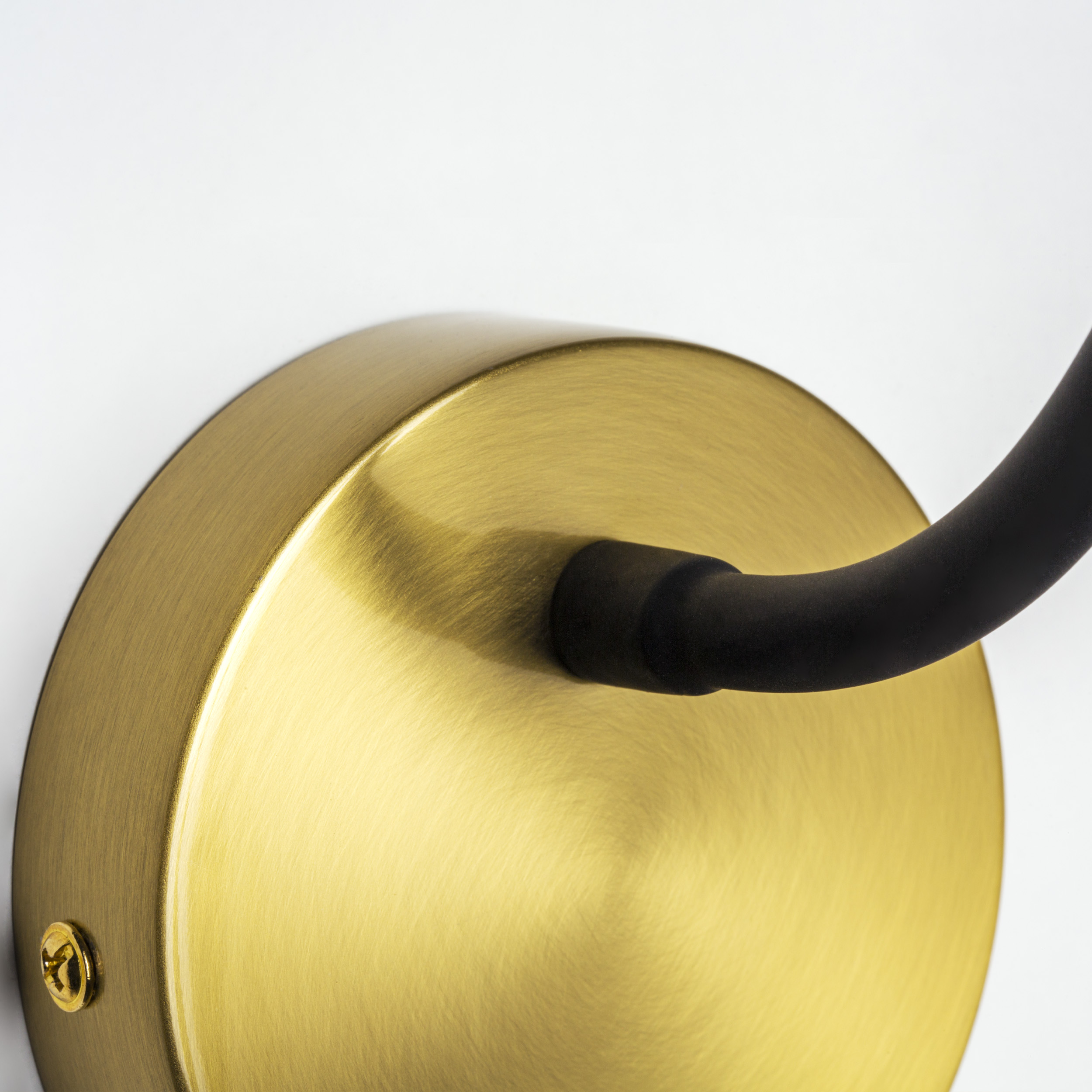 Бра VAMVIDNEE VV988246 10 Бра VAMVIDNEE VV988246 — изображение 10