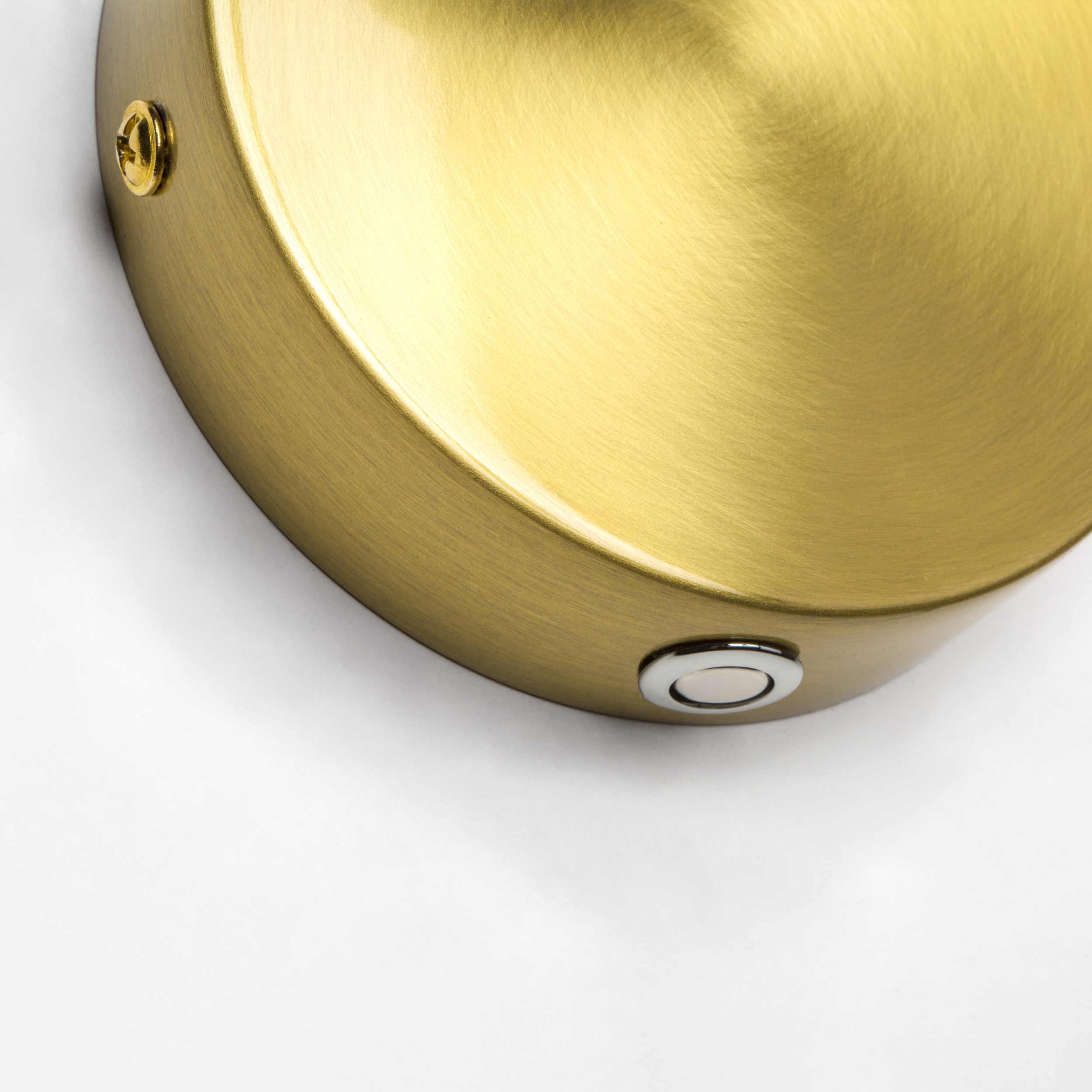 Бра VAMVIDNEE VV988246 11 Бра VAMVIDNEE VV988246 — изображение 11