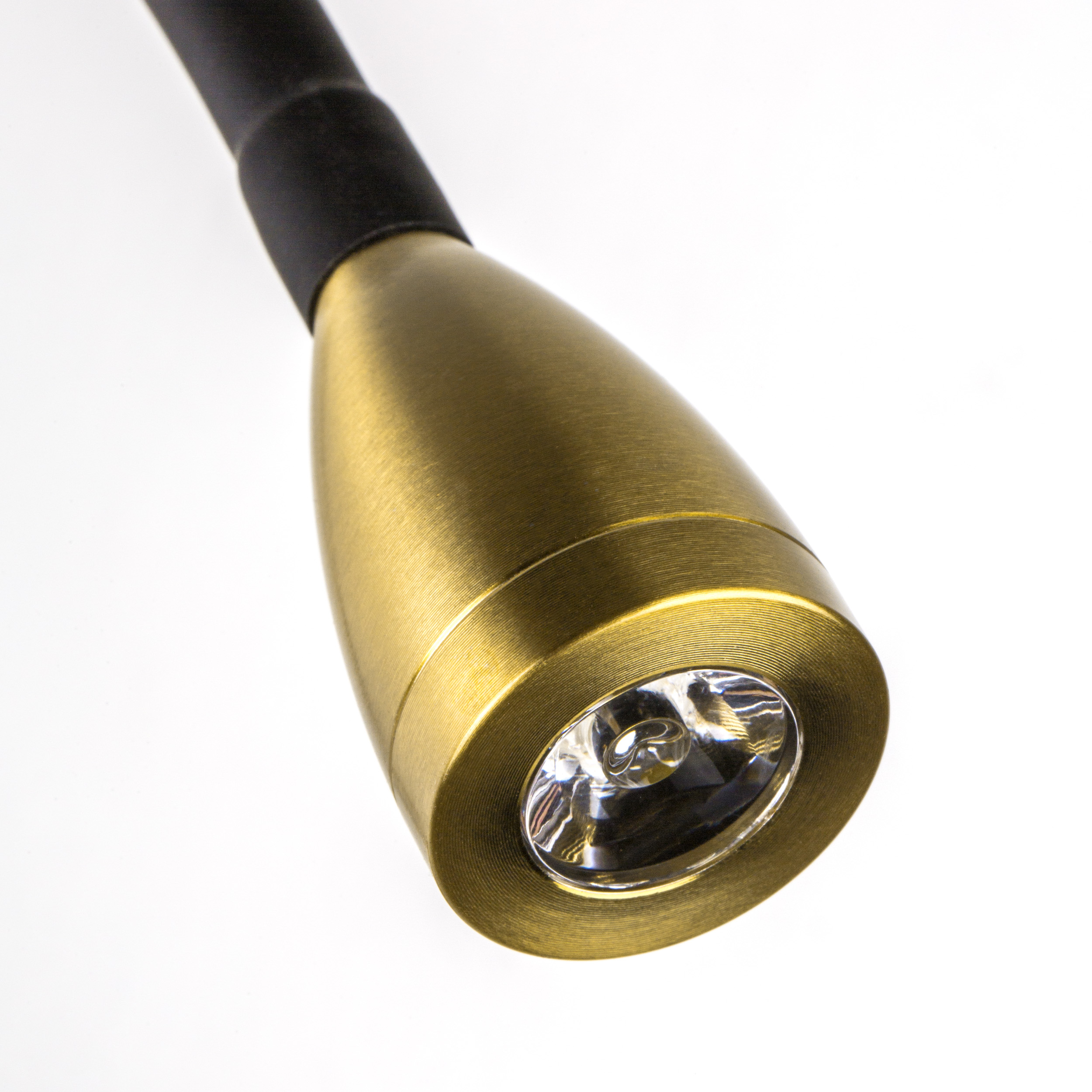 Бра VAMVIDNEE VV988246 12 Бра VAMVIDNEE VV988246 — изображение 12